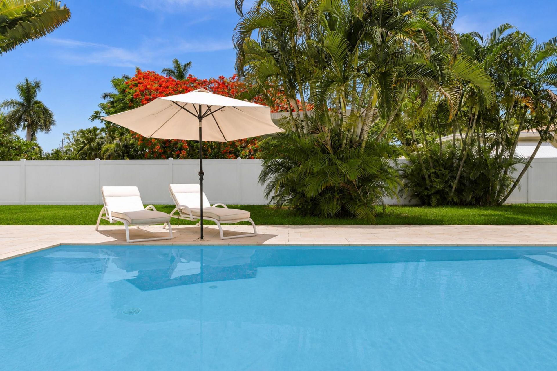1527 Mayo Street, Hollywood, FL 33020 Photo