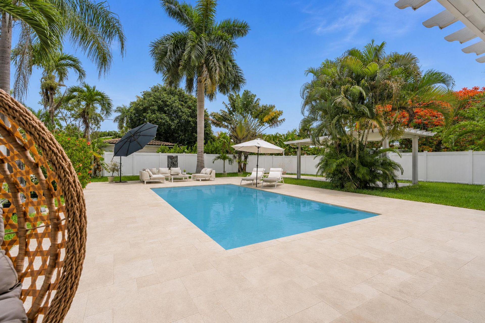 1527 Mayo Street, Hollywood, FL 33020 Photo
