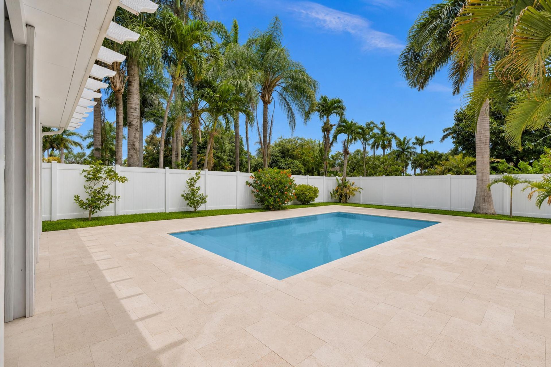 1527 Mayo Street, Hollywood, FL 33020 Photo