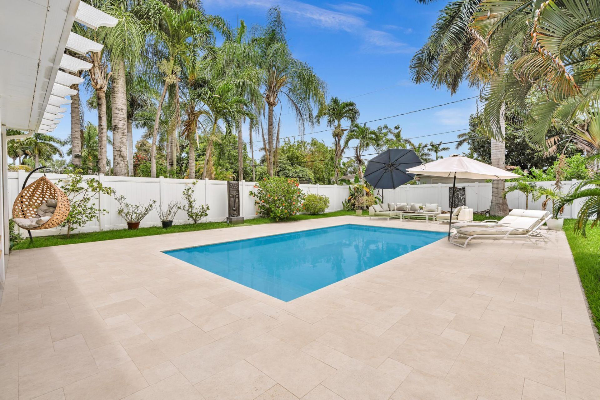 1527 Mayo Street, Hollywood, FL 33020 Photo
