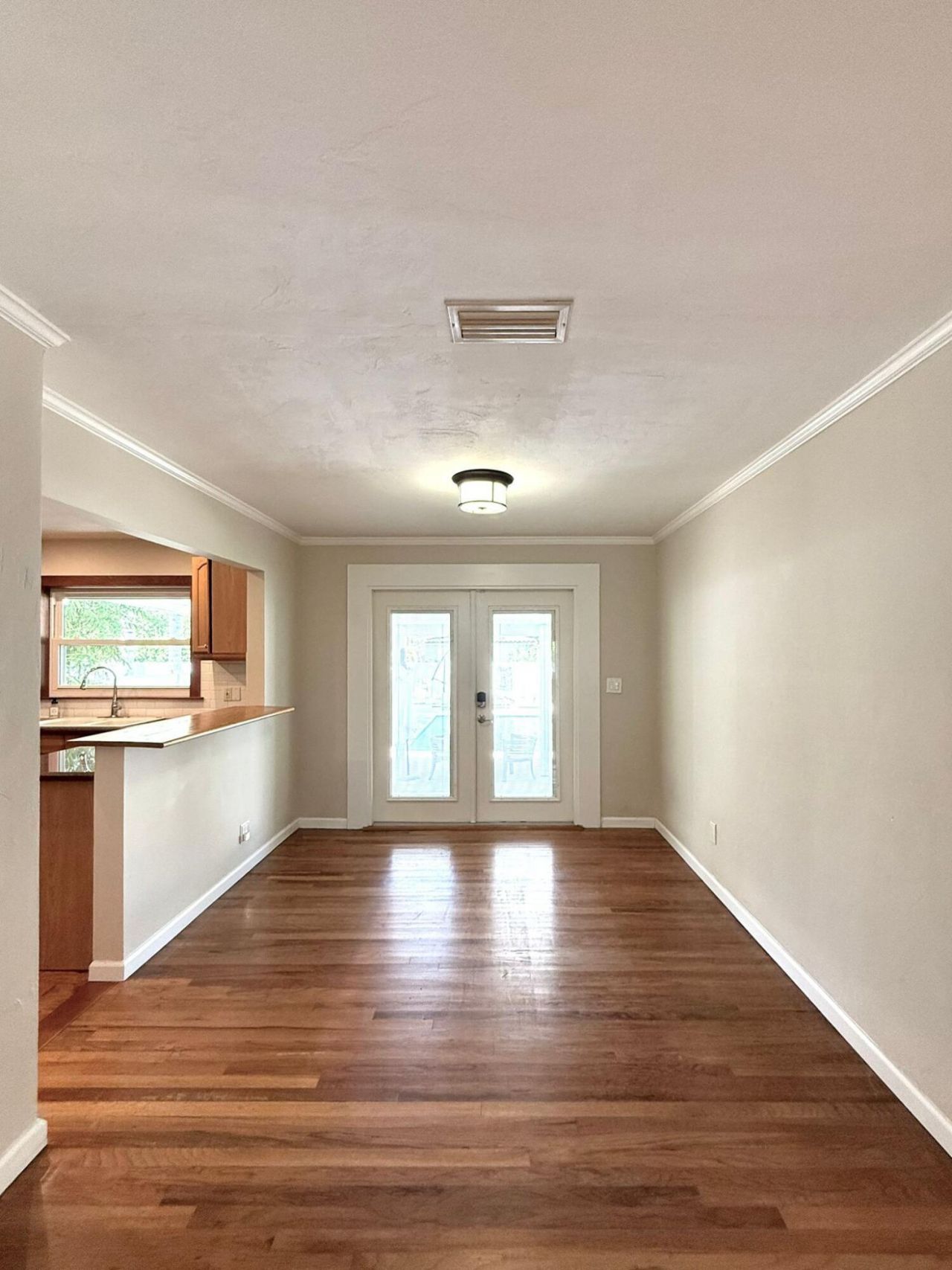 1527 Mayo Street, Hollywood, FL 33020 Photo