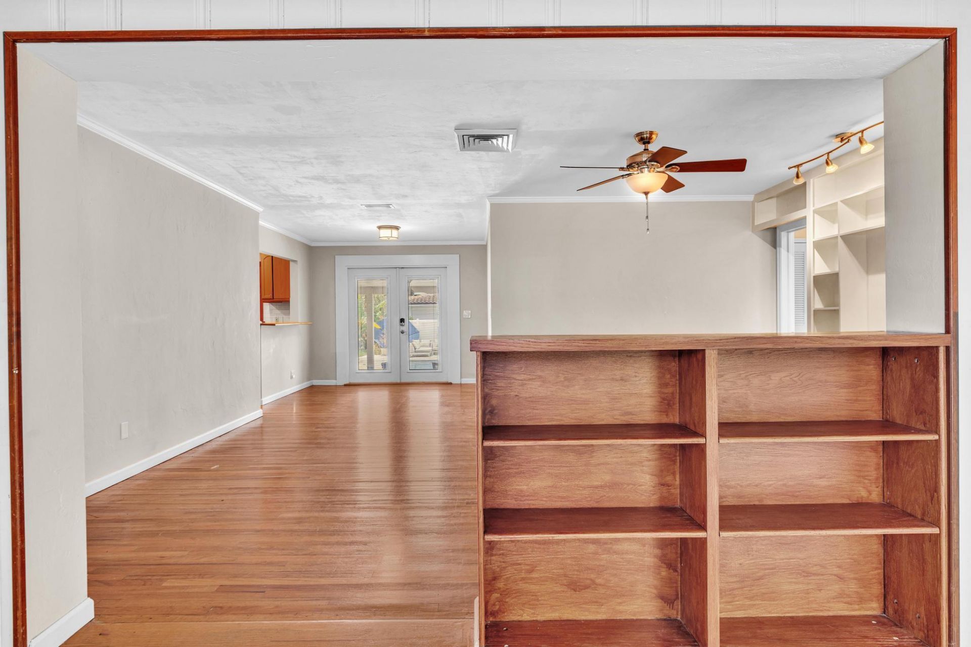 1527 Mayo Street, Hollywood, FL 33020 Photo