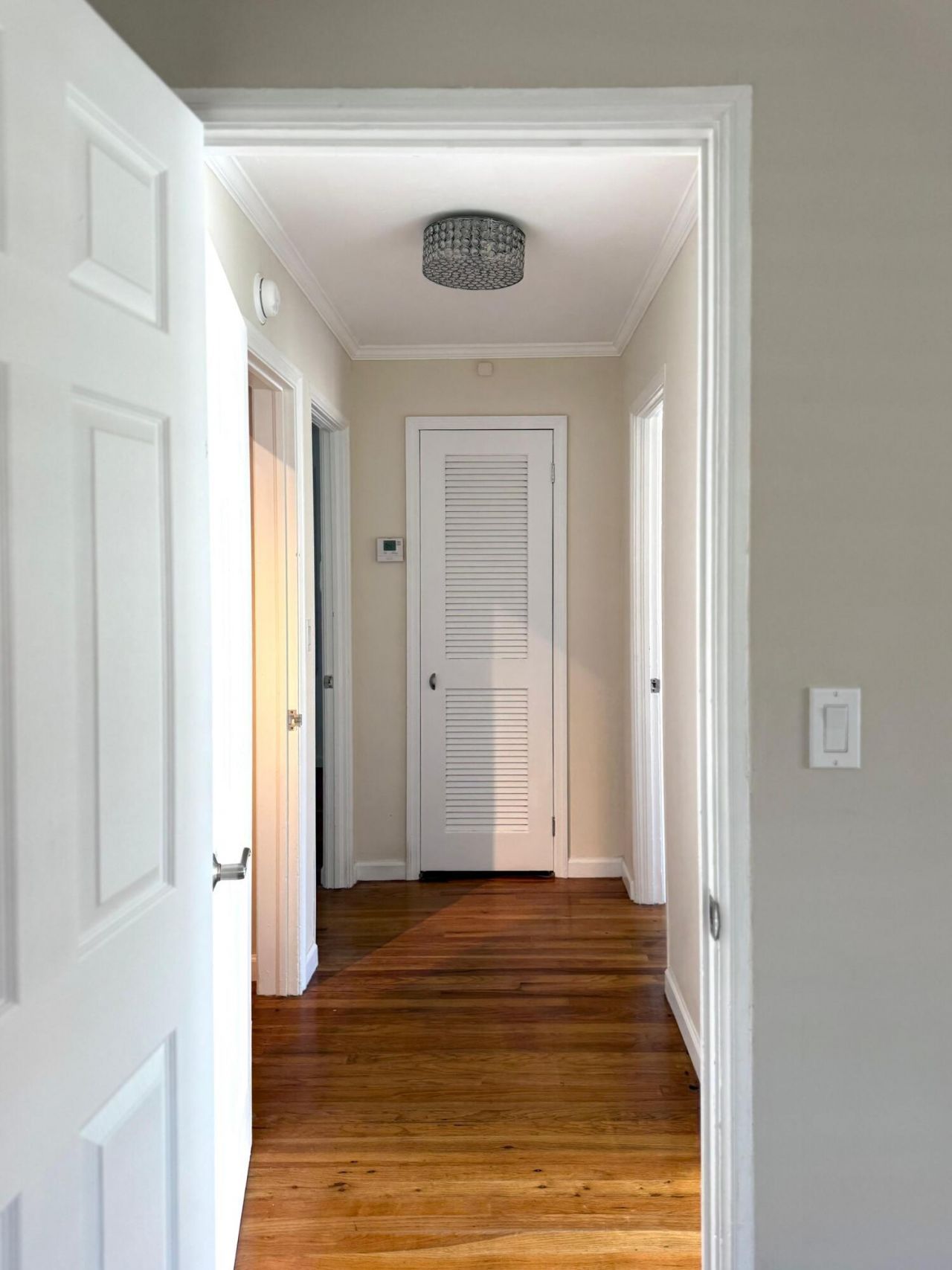 1527 Mayo Street, Hollywood, FL 33020 Photo