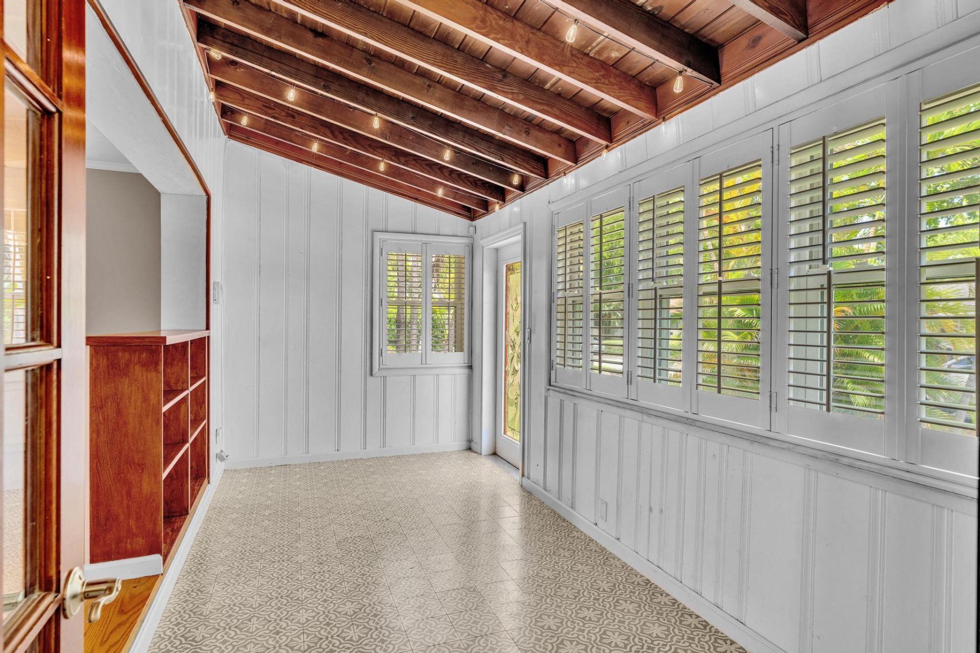 1527 Mayo Street, Hollywood, FL 33020 Photo