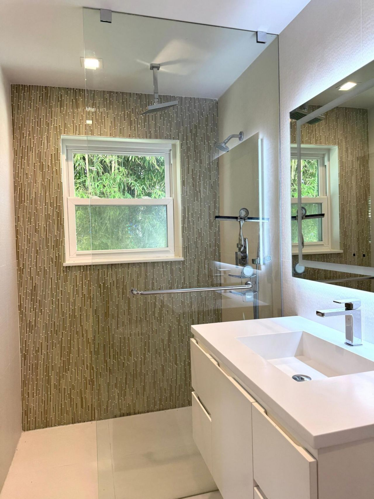 1527 Mayo Street, Hollywood, FL 33020 Photo