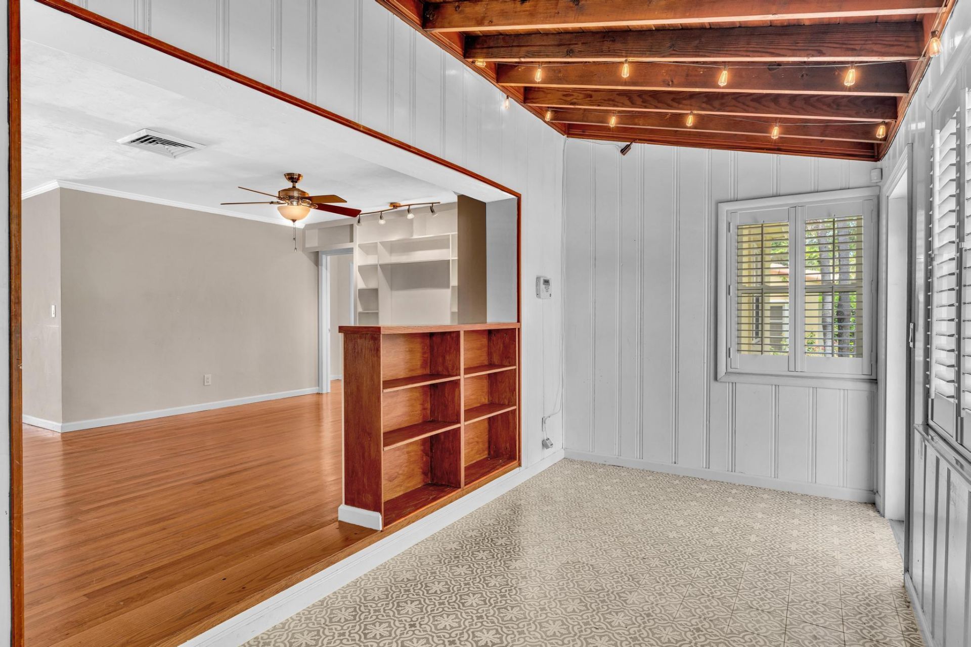 1527 Mayo Street, Hollywood, FL 33020 Photo
