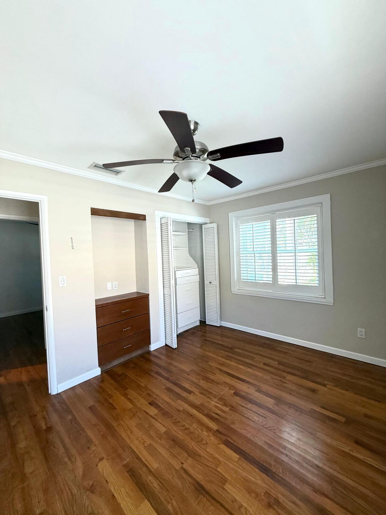 1527 Mayo Street, Hollywood, FL 33020 Photo