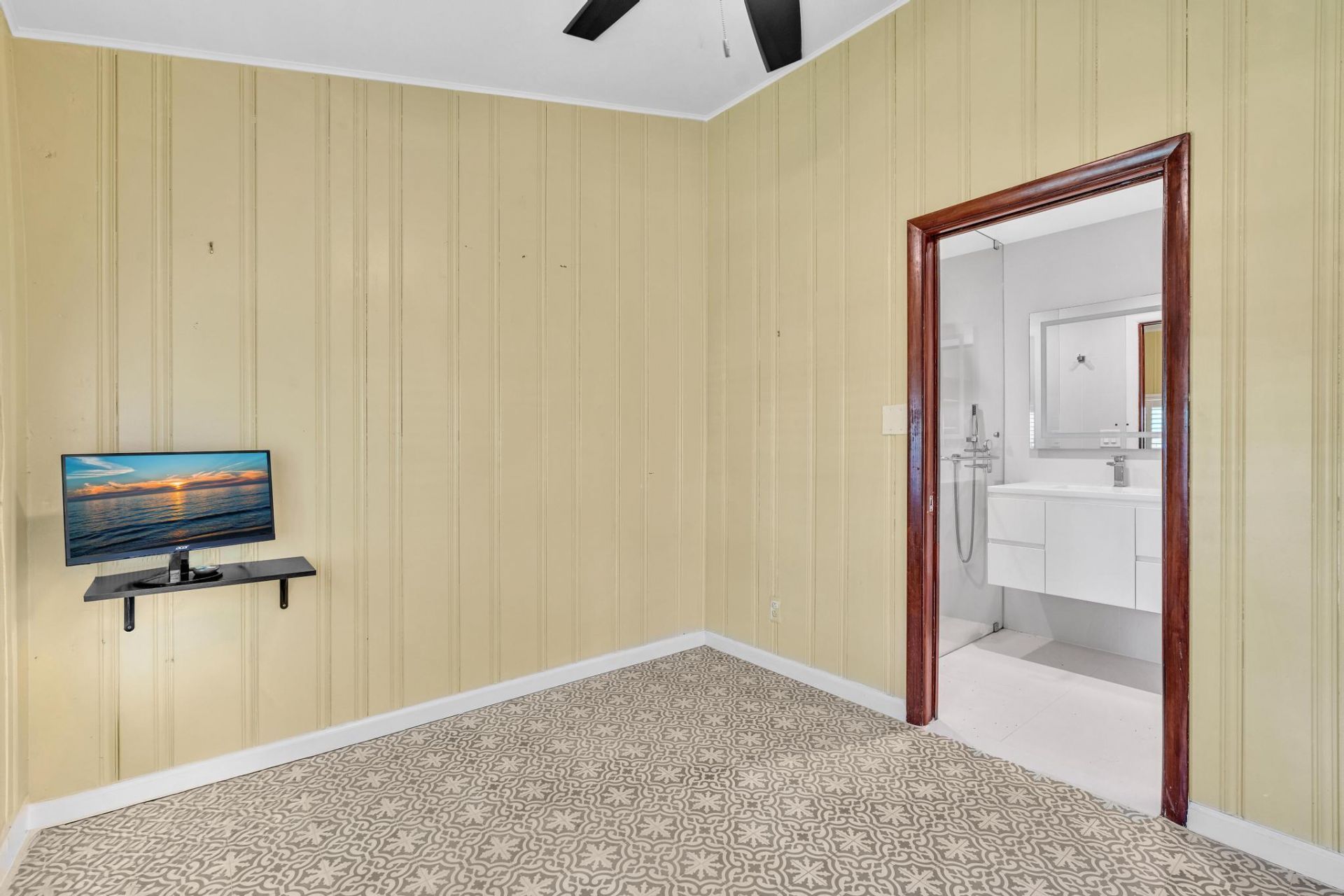 1527 Mayo Street, Hollywood, FL 33020 Photo
