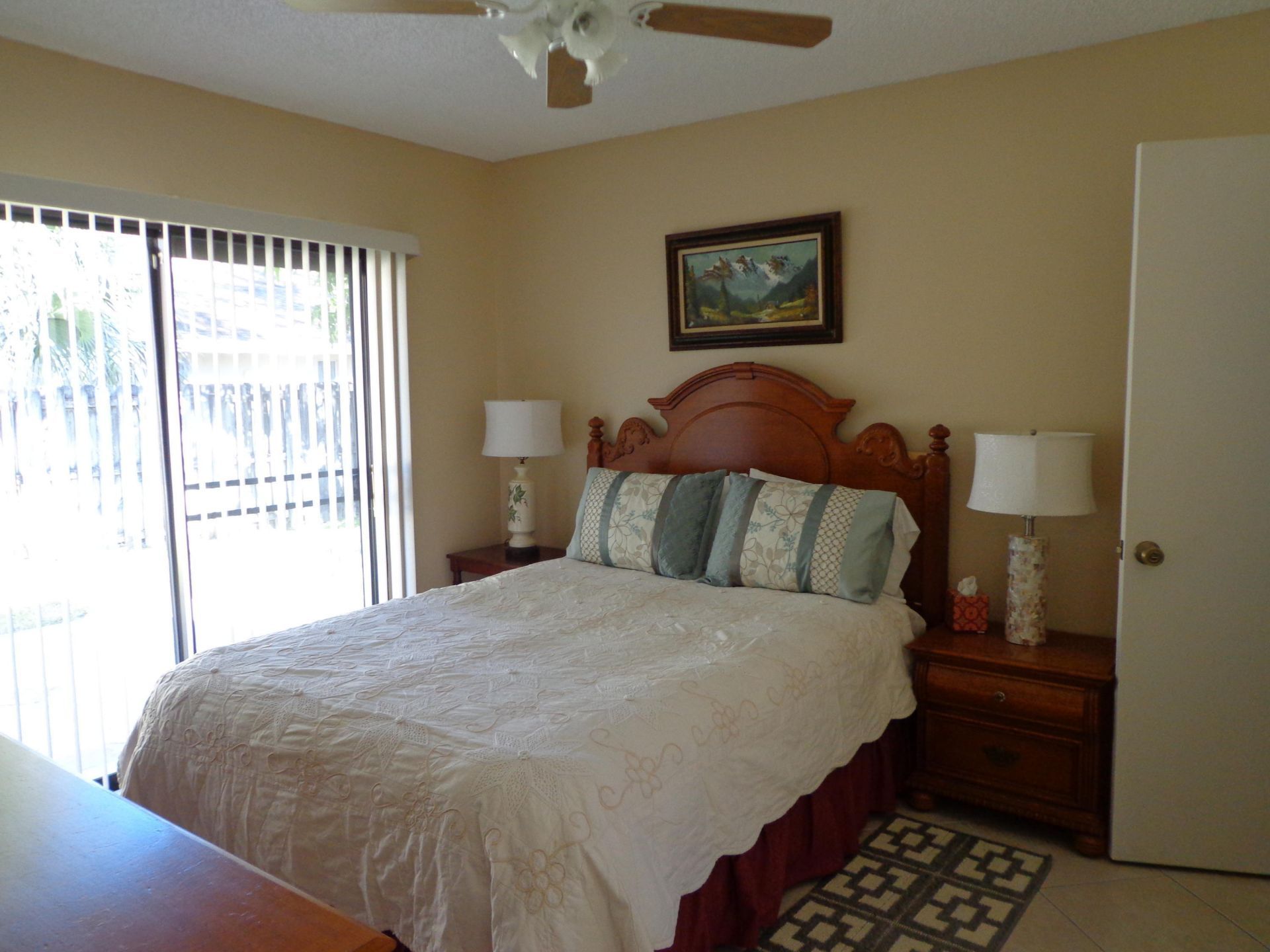 1168 Amaryllis Court, Wellington, FL 33414 Photo