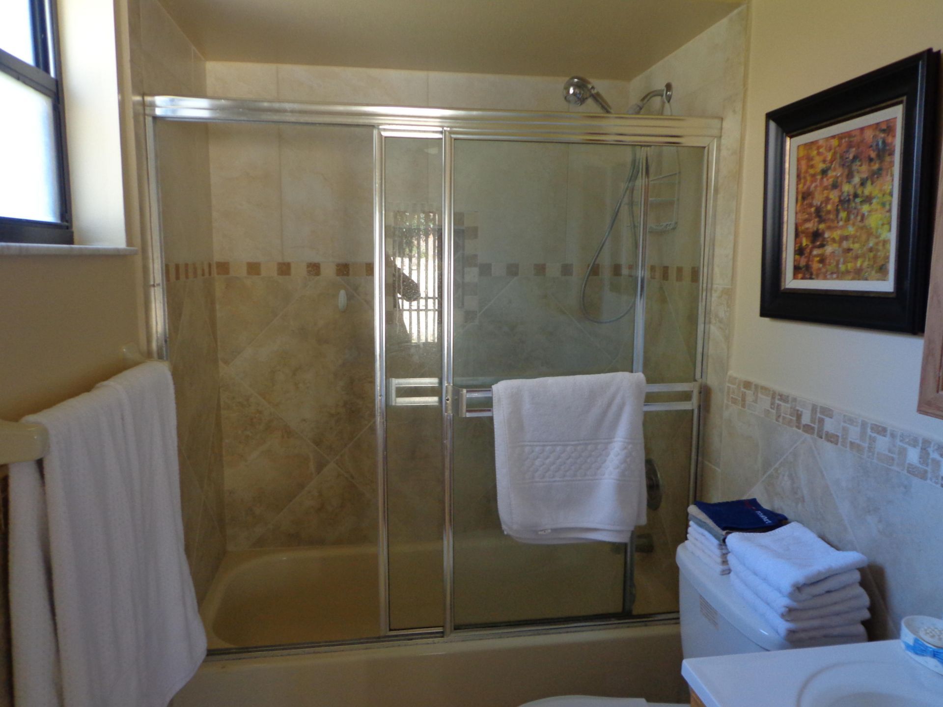 1168 Amaryllis Court, Wellington, FL 33414 Photo