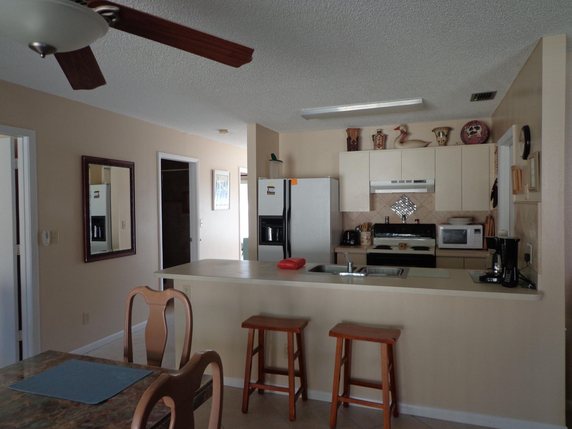 1168 Amaryllis Court, Wellington, FL 33414 Photo