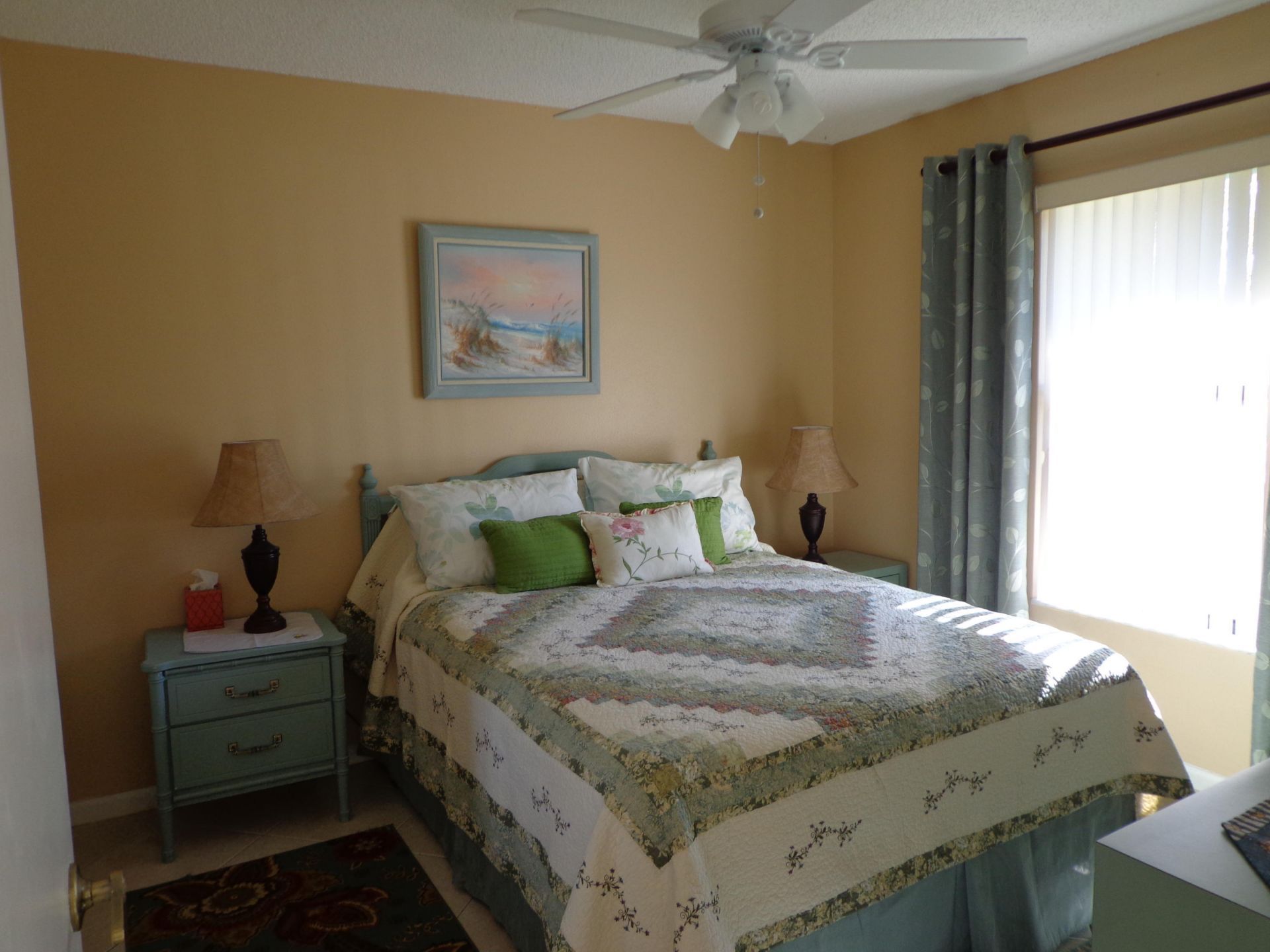 1168 Amaryllis Court, Wellington, FL 33414 Photo