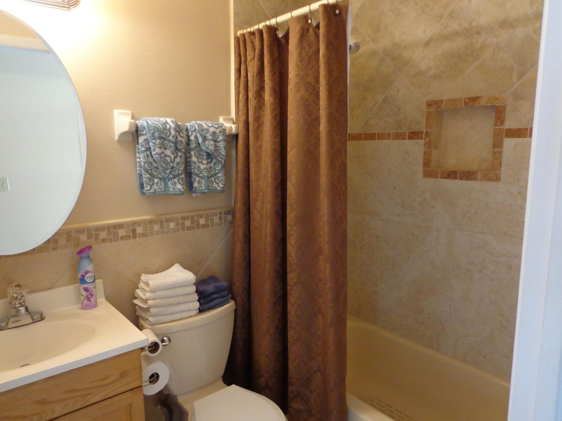 1168 Amaryllis Court, Wellington, FL 33414 Photo