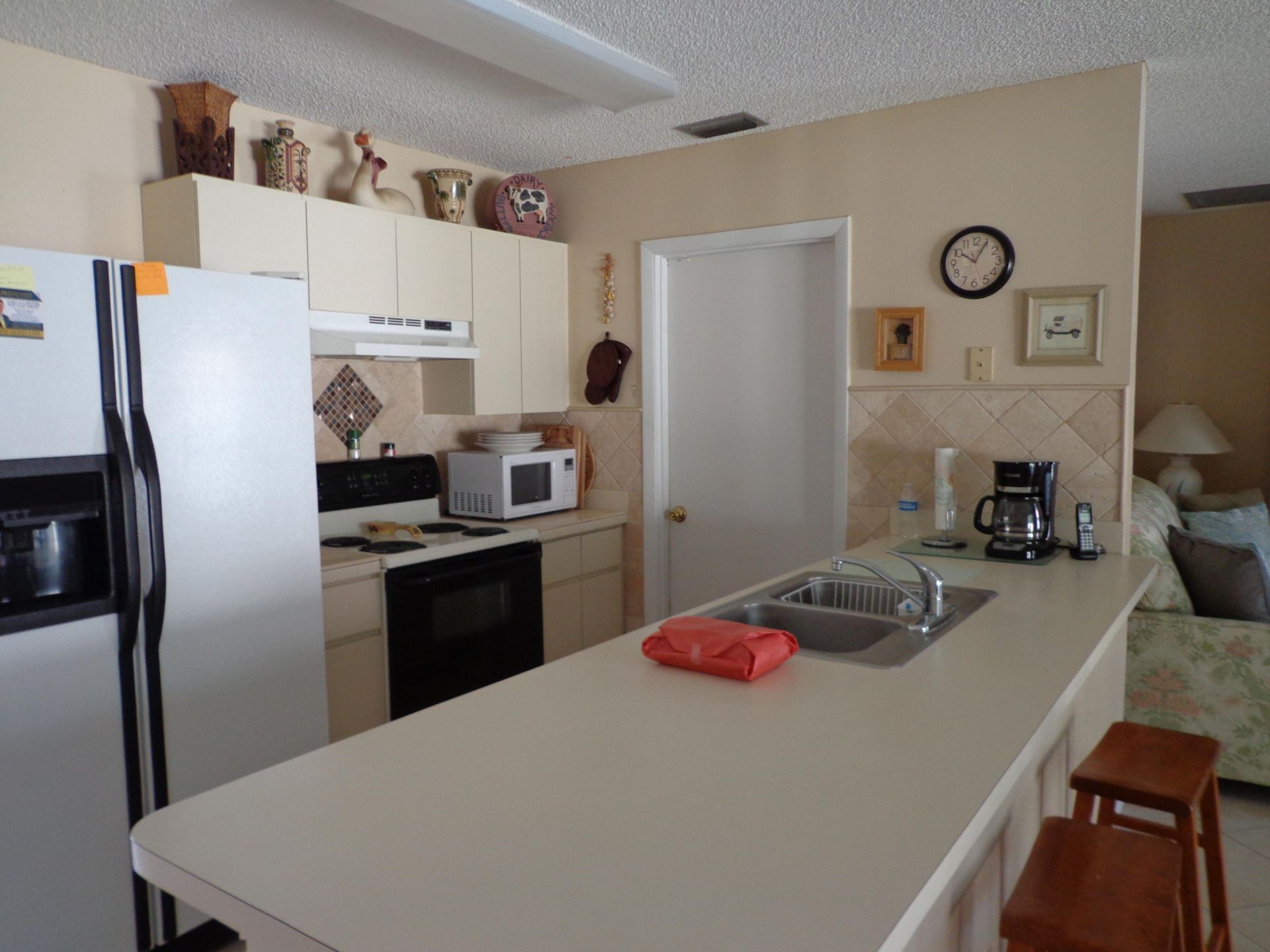 1168 Amaryllis Court, Wellington, FL 33414 Photo