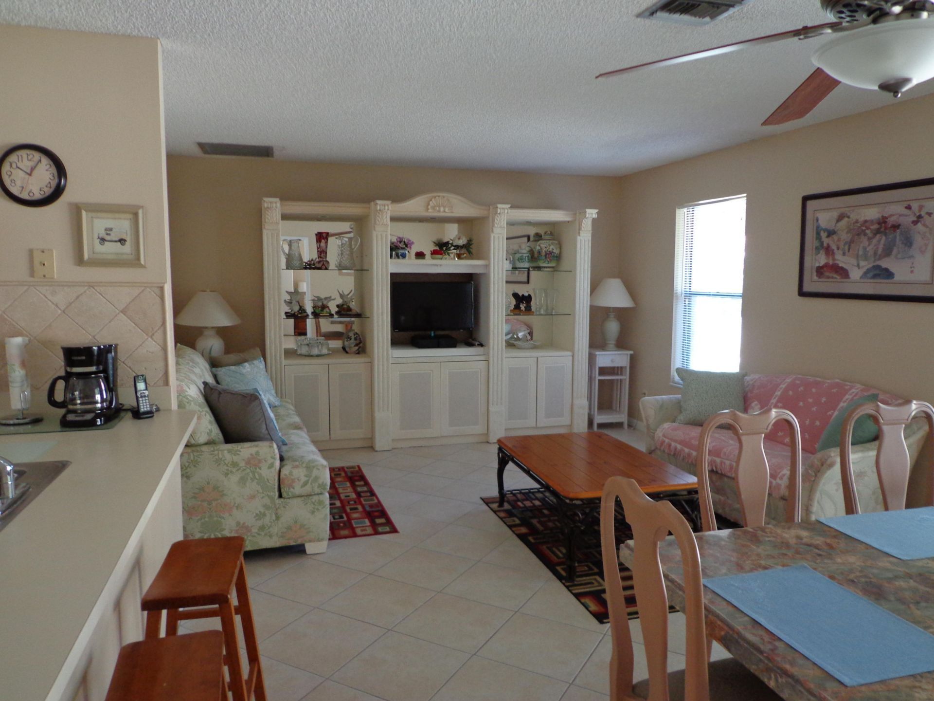 1168 Amaryllis Court, Wellington, FL 33414 Photo