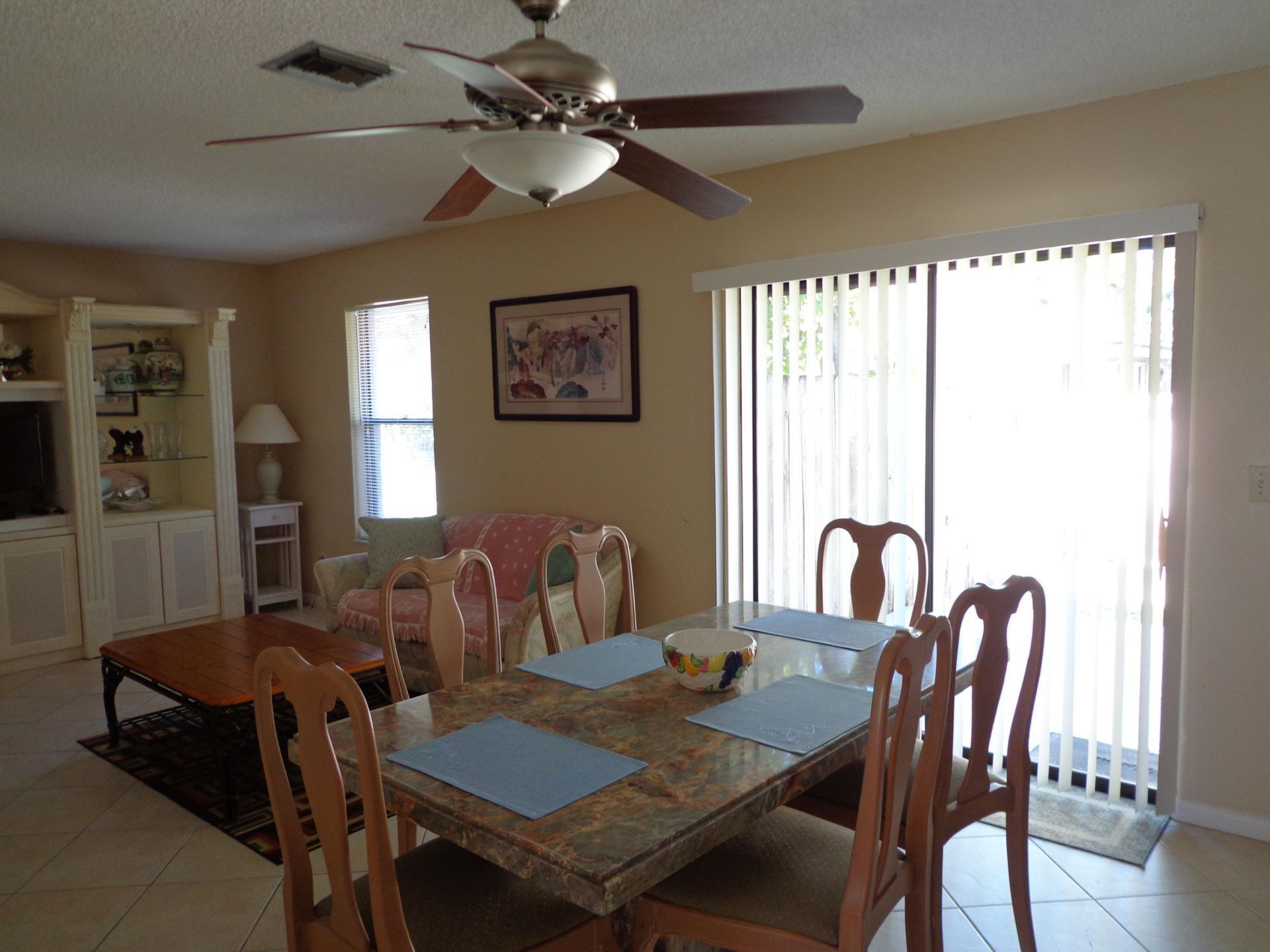 1168 Amaryllis Court, Wellington, FL 33414 Photo