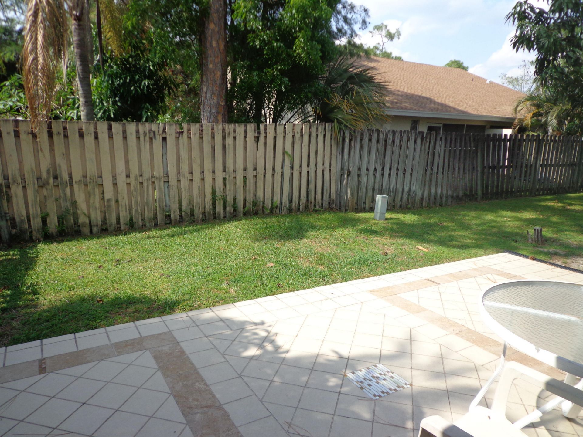 1168 Amaryllis Court, Wellington, FL 33414 Photo