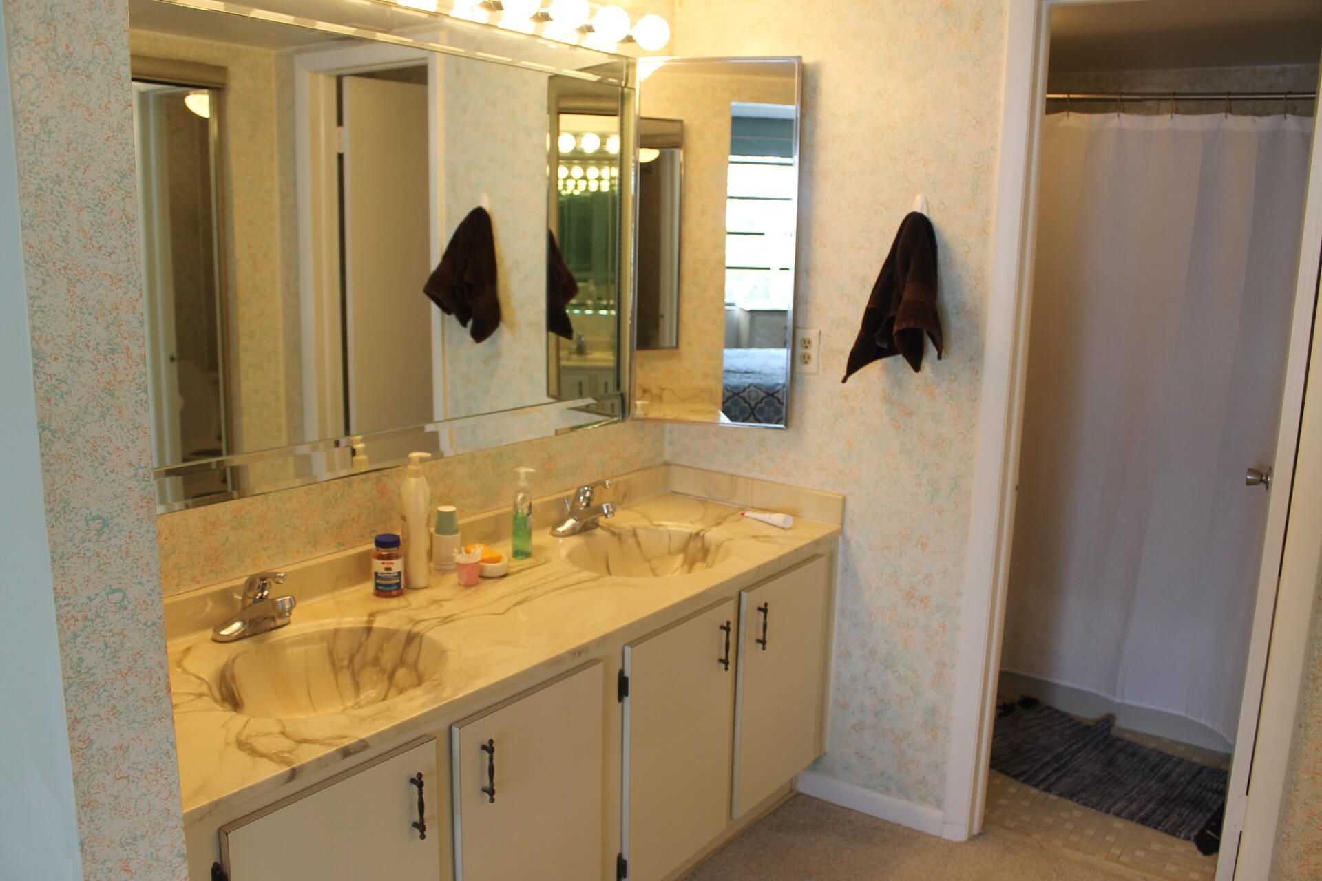 1100 Colony Point Circle Circle, Unit 314, Pembroke Pines, FL 33026 Photo