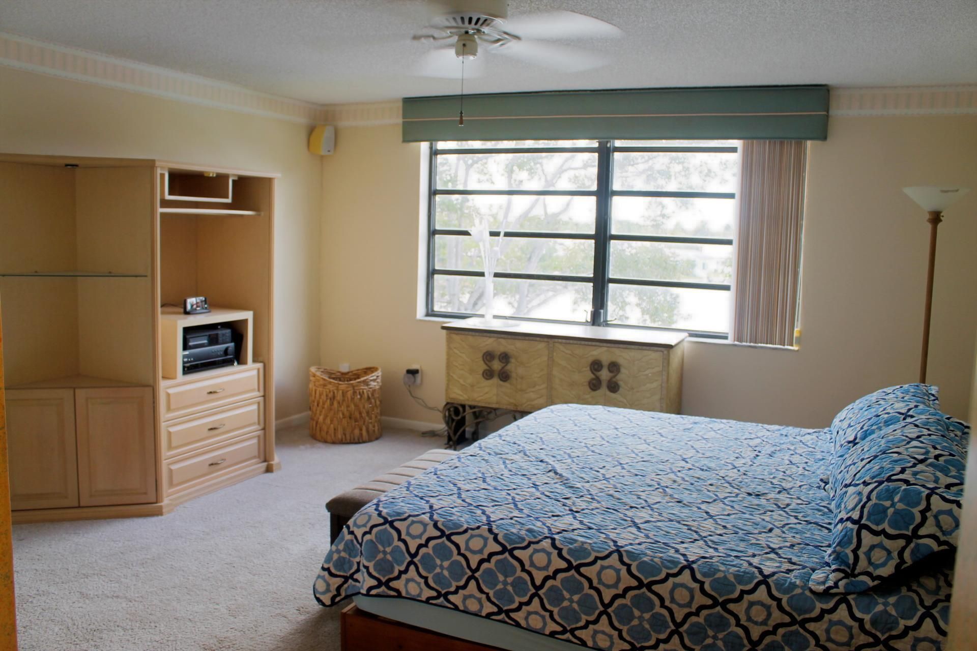 1100 Colony Point Circle Circle, Unit 314, Pembroke Pines, FL 33026 Photo