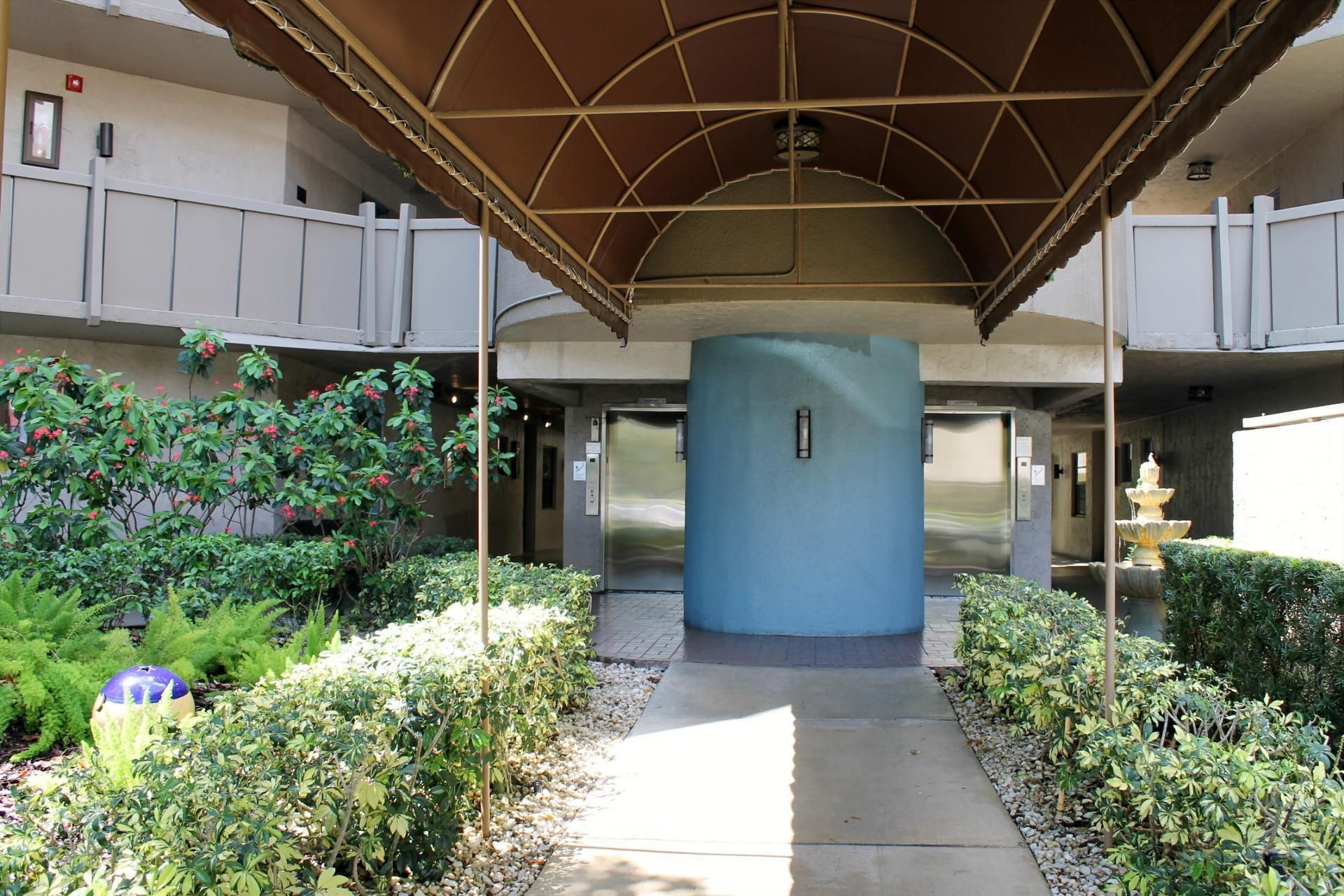 1100 Colony Point Circle Circle, Unit 314, Pembroke Pines, FL 33026 Photo