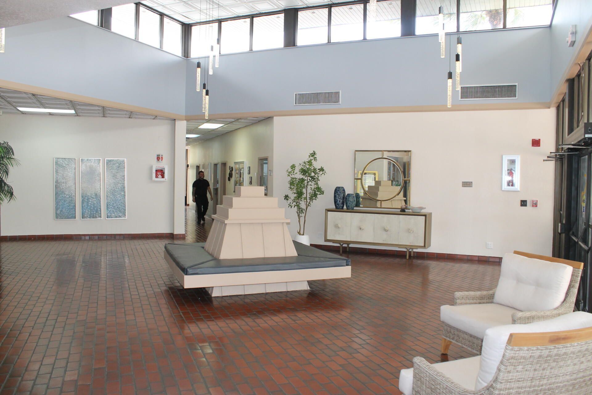 1100 Colony Point Circle Circle, Unit 314, Pembroke Pines, FL 33026 Photo