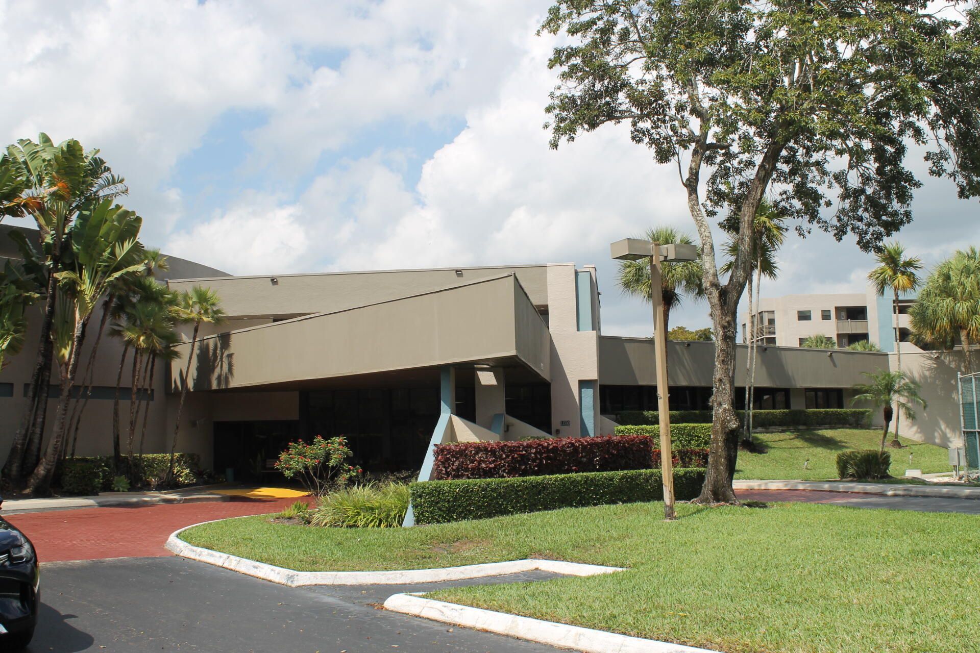 1100 Colony Point Circle Circle, Unit 314, Pembroke Pines, FL 33026 Photo