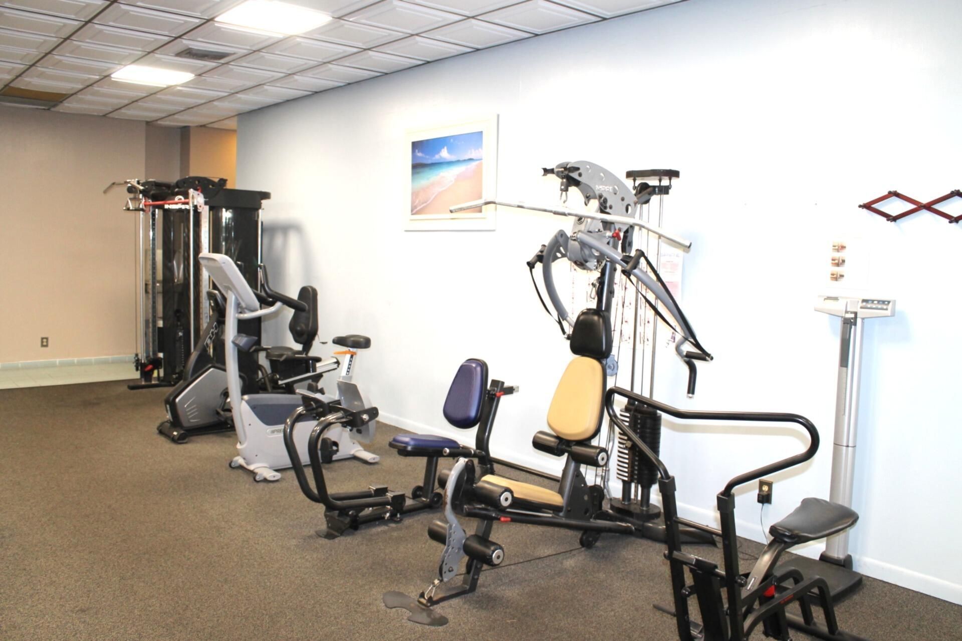 1100 Colony Point Circle Circle, Unit 314, Pembroke Pines, FL 33026 Photo