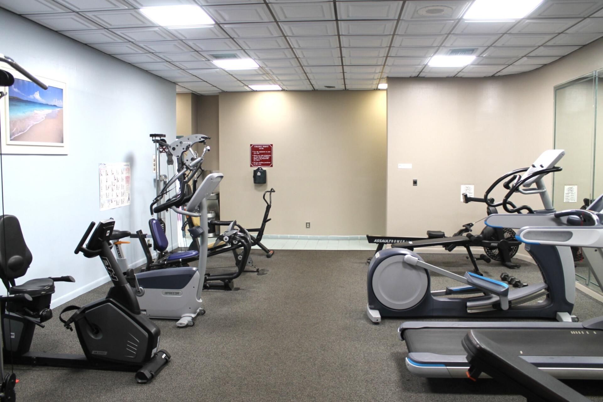 1100 Colony Point Circle Circle, Unit 314, Pembroke Pines, FL 33026 Photo