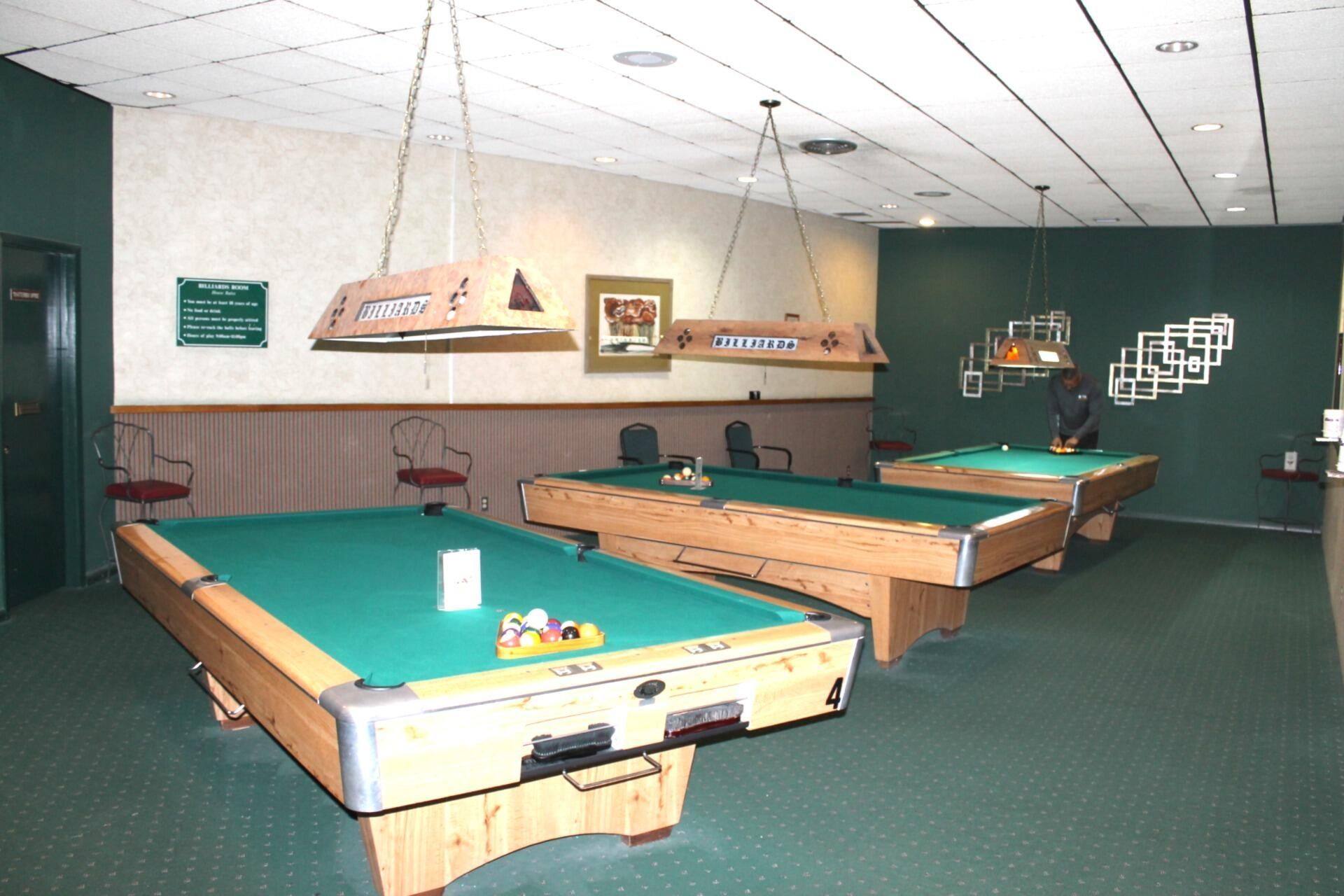 1100 Colony Point Circle Circle, Unit 314, Pembroke Pines, FL 33026 Photo