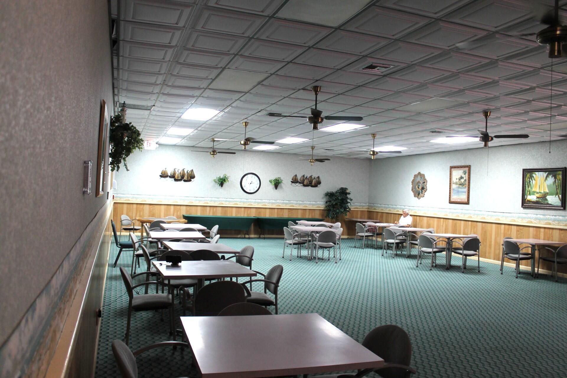 1100 Colony Point Circle Circle, Unit 314, Pembroke Pines, FL 33026 Photo