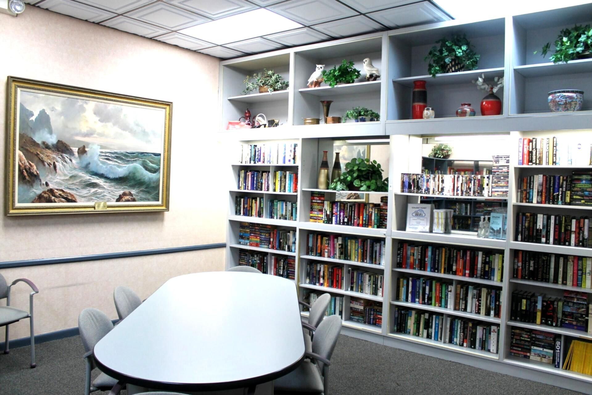 1100 Colony Point Circle Circle, Unit 314, Pembroke Pines, FL 33026 Photo