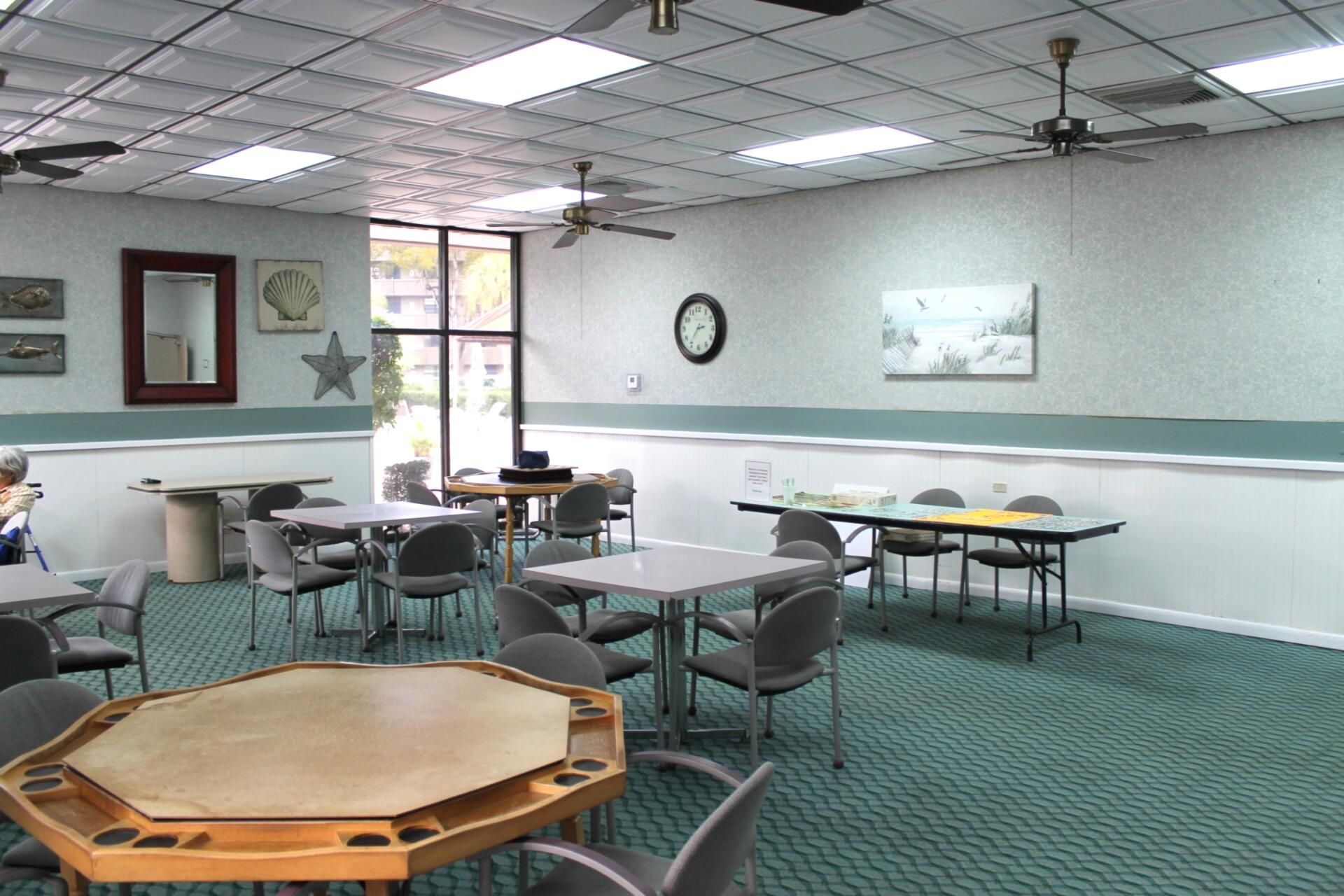 1100 Colony Point Circle Circle, Unit 314, Pembroke Pines, FL 33026 Photo