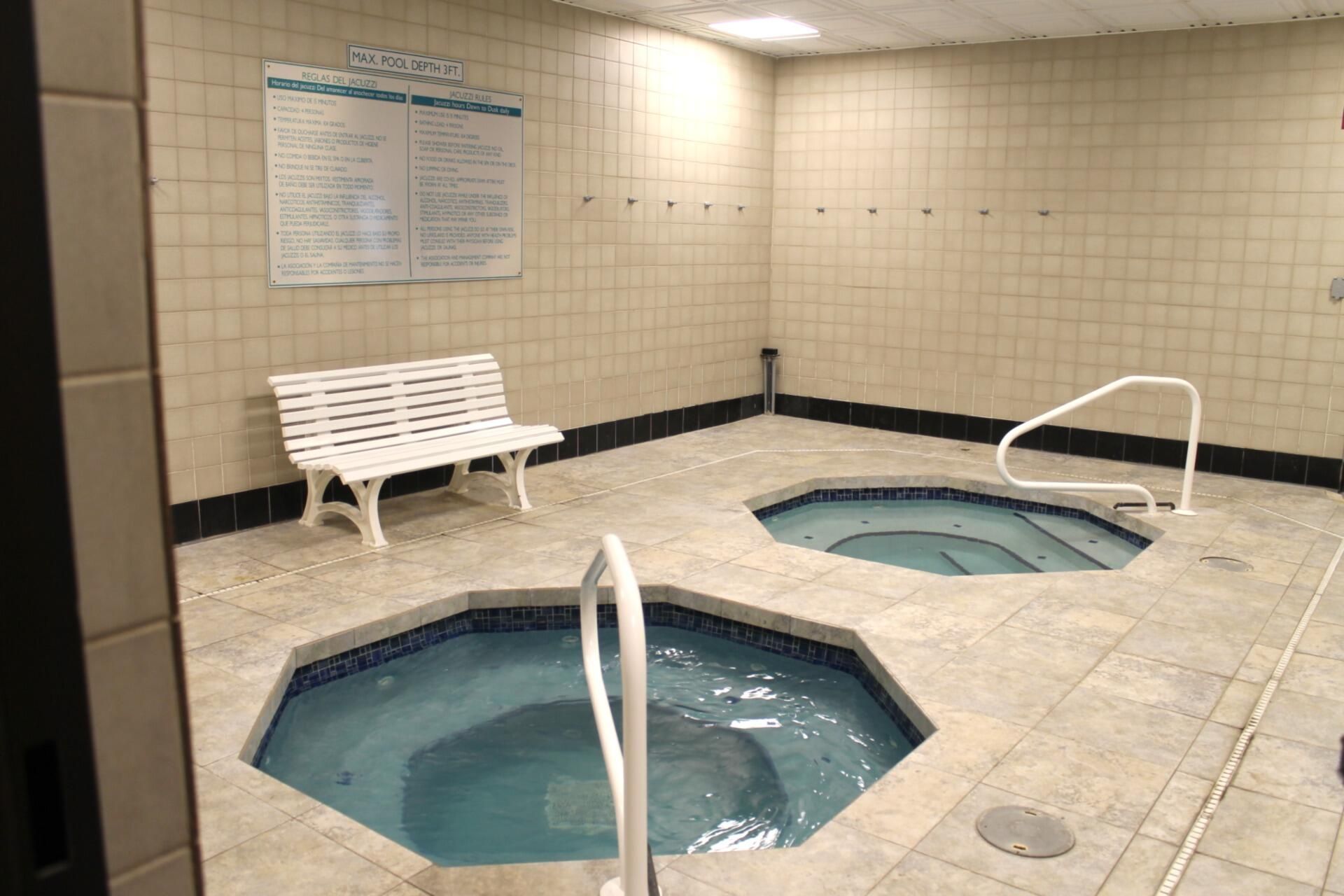 1100 Colony Point Circle Circle, Unit 314, Pembroke Pines, FL 33026 Photo