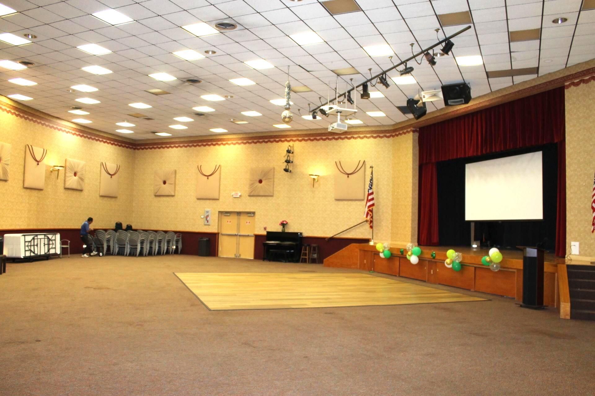 1100 Colony Point Circle Circle, Unit 314, Pembroke Pines, FL 33026 Photo