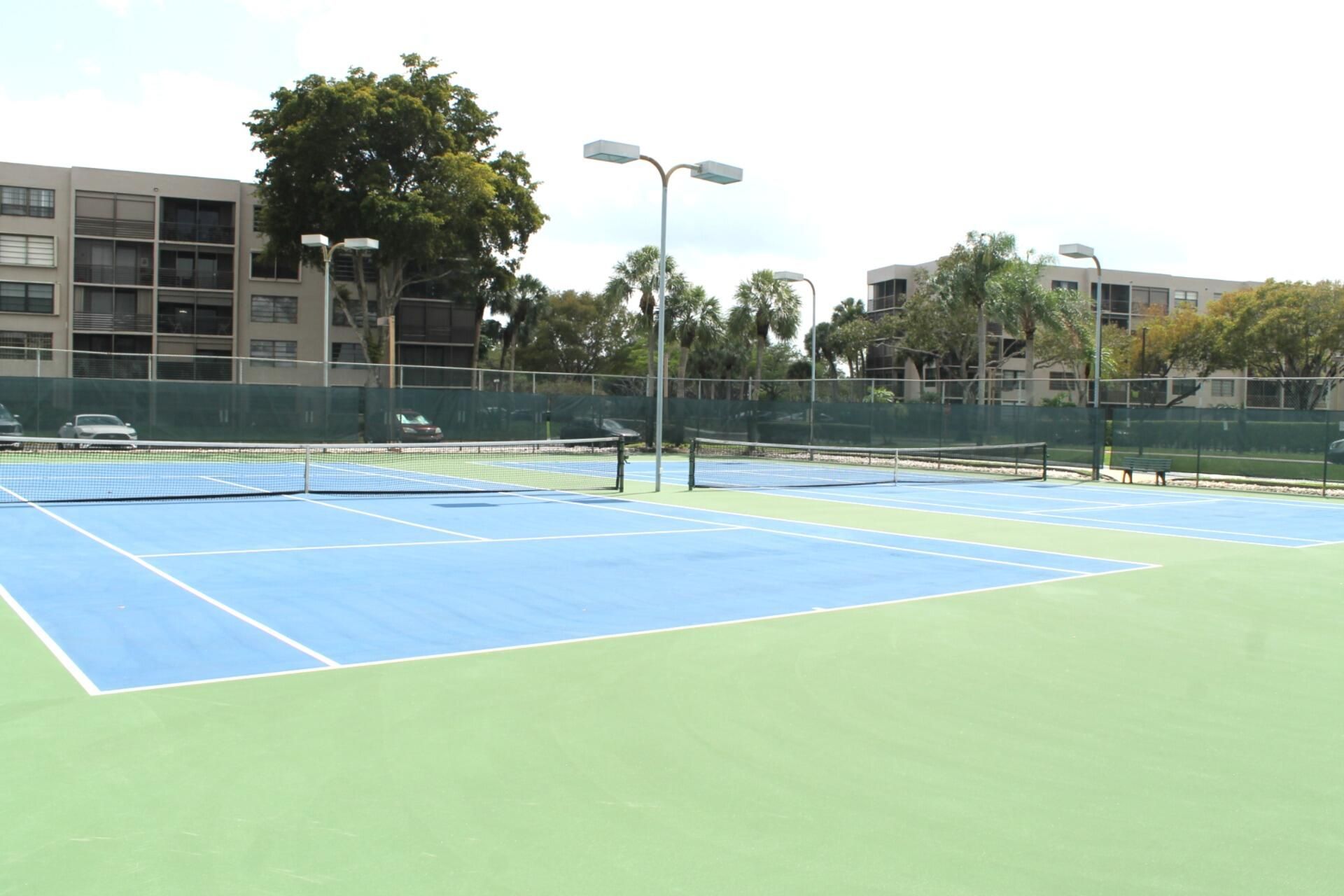 1100 Colony Point Circle Circle, Unit 314, Pembroke Pines, FL 33026 Photo