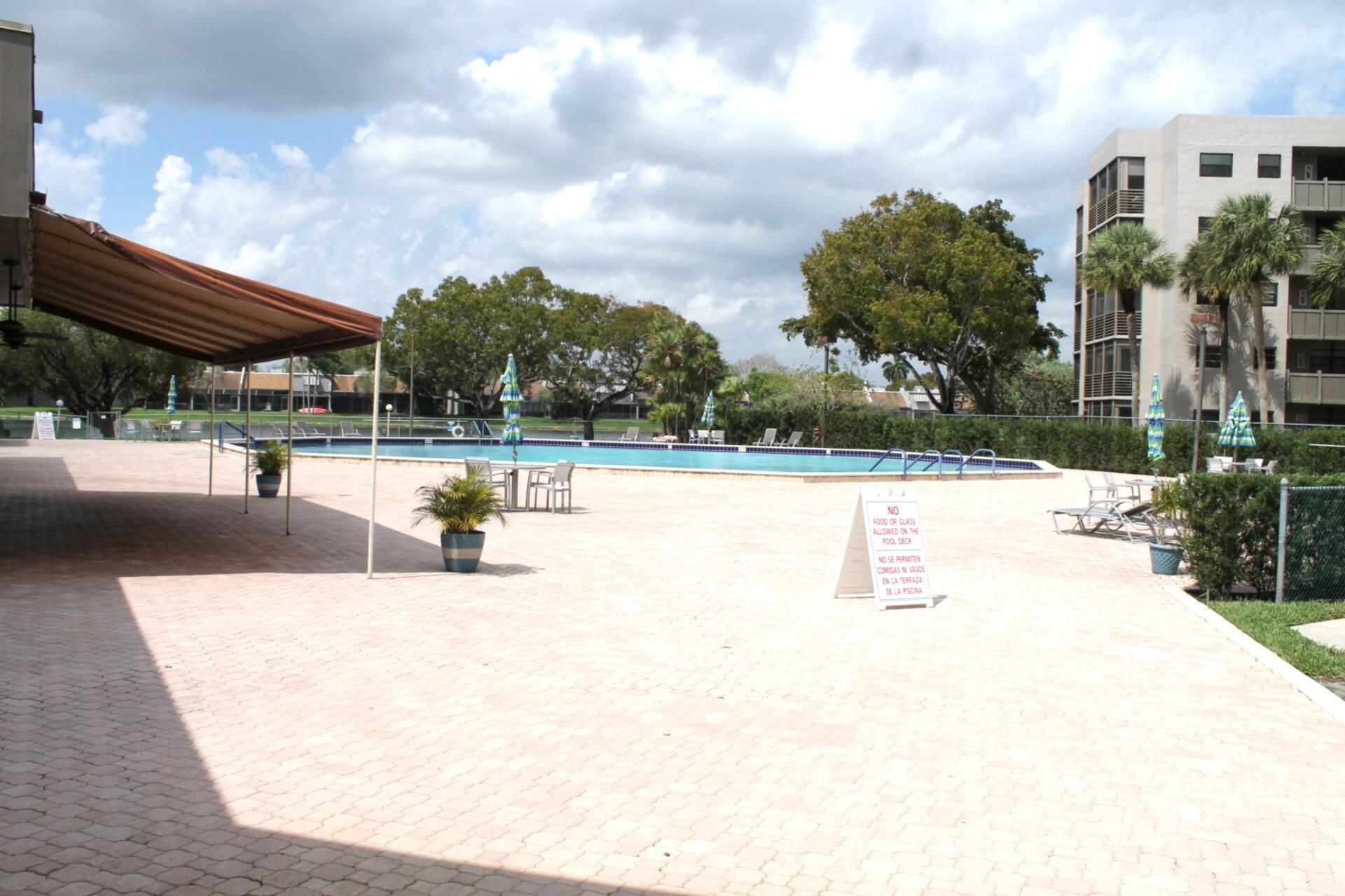 1100 Colony Point Circle Circle, Unit 314, Pembroke Pines, FL 33026 Photo