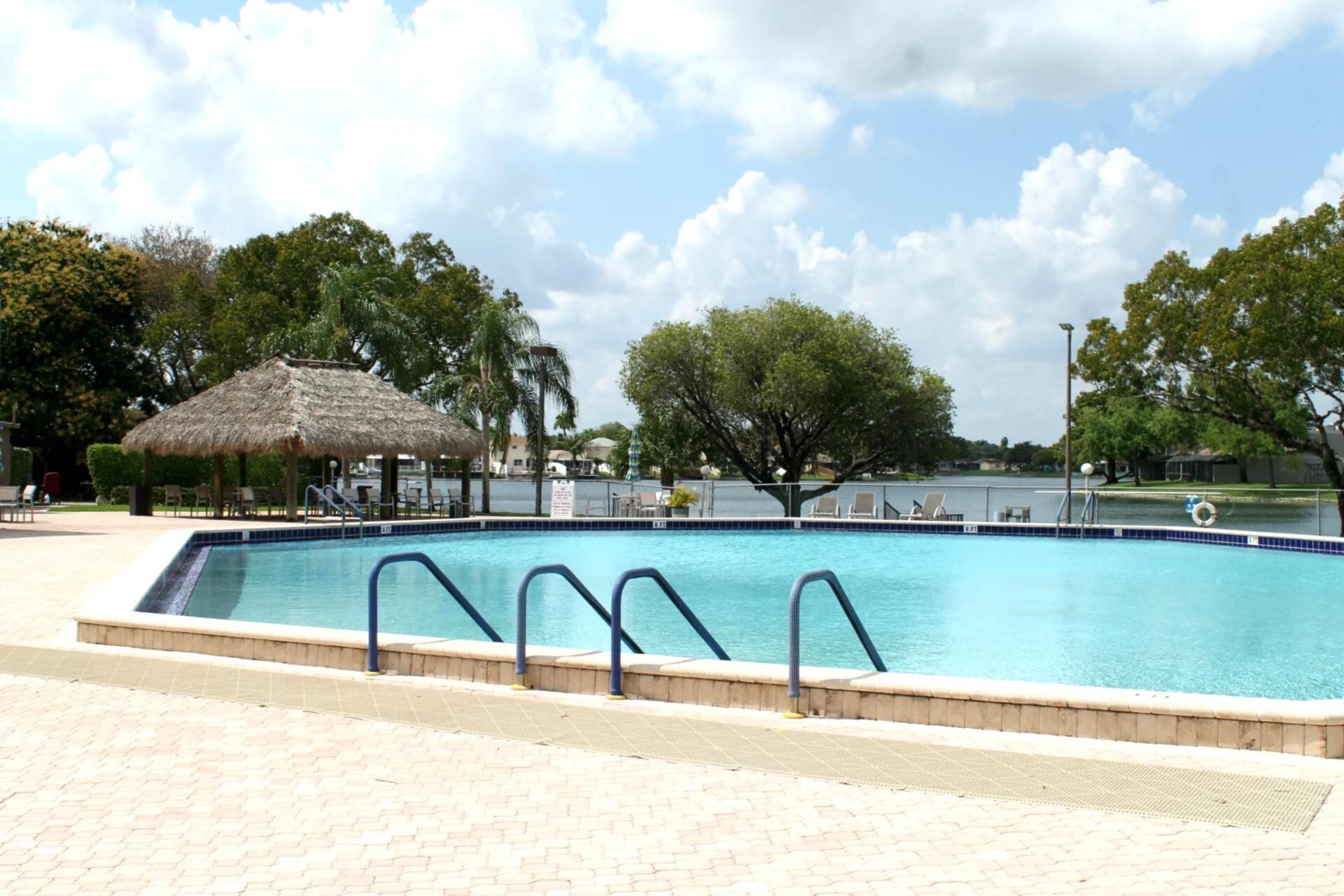 1100 Colony Point Circle Circle, Unit 314, Pembroke Pines, FL 33026 Photo