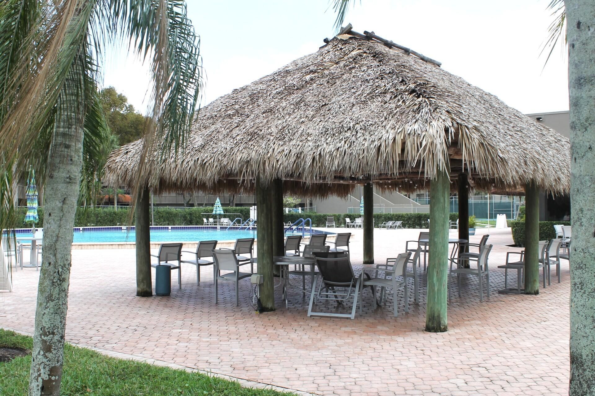 1100 Colony Point Circle Circle, Unit 314, Pembroke Pines, FL 33026 Photo