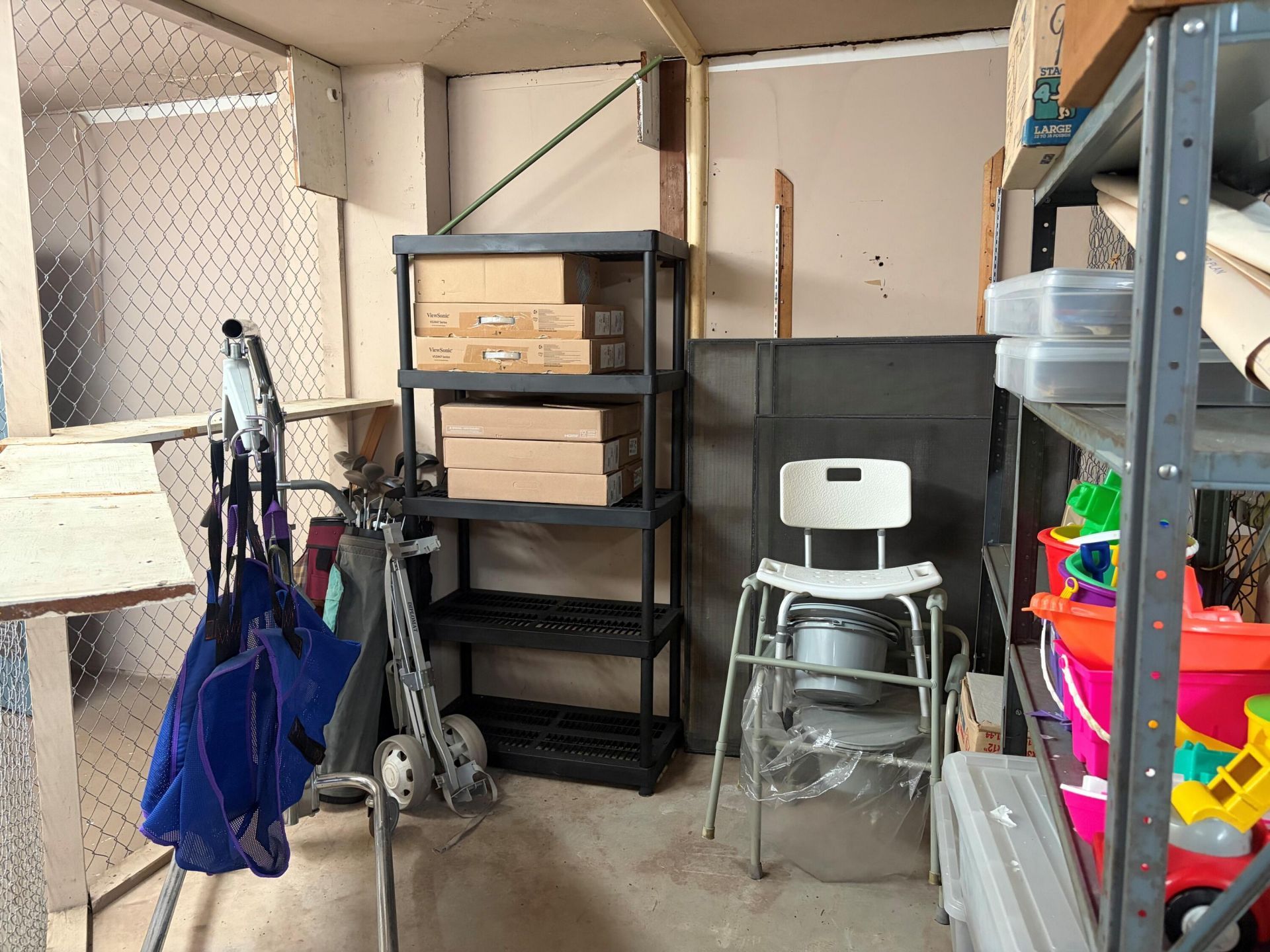 1100 Colony Point Circle Circle, Unit 314, Pembroke Pines, FL 33026 Photo