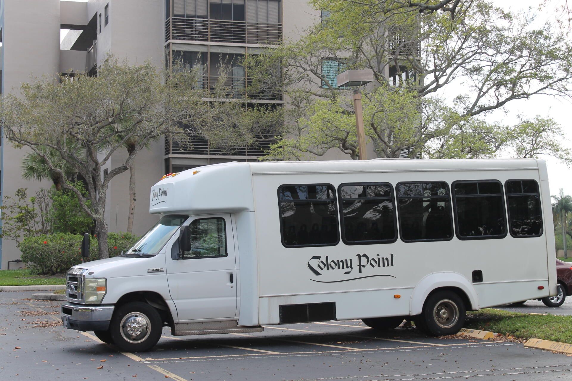 1100 Colony Point Circle Circle, Unit 314, Pembroke Pines, FL 33026 Photo