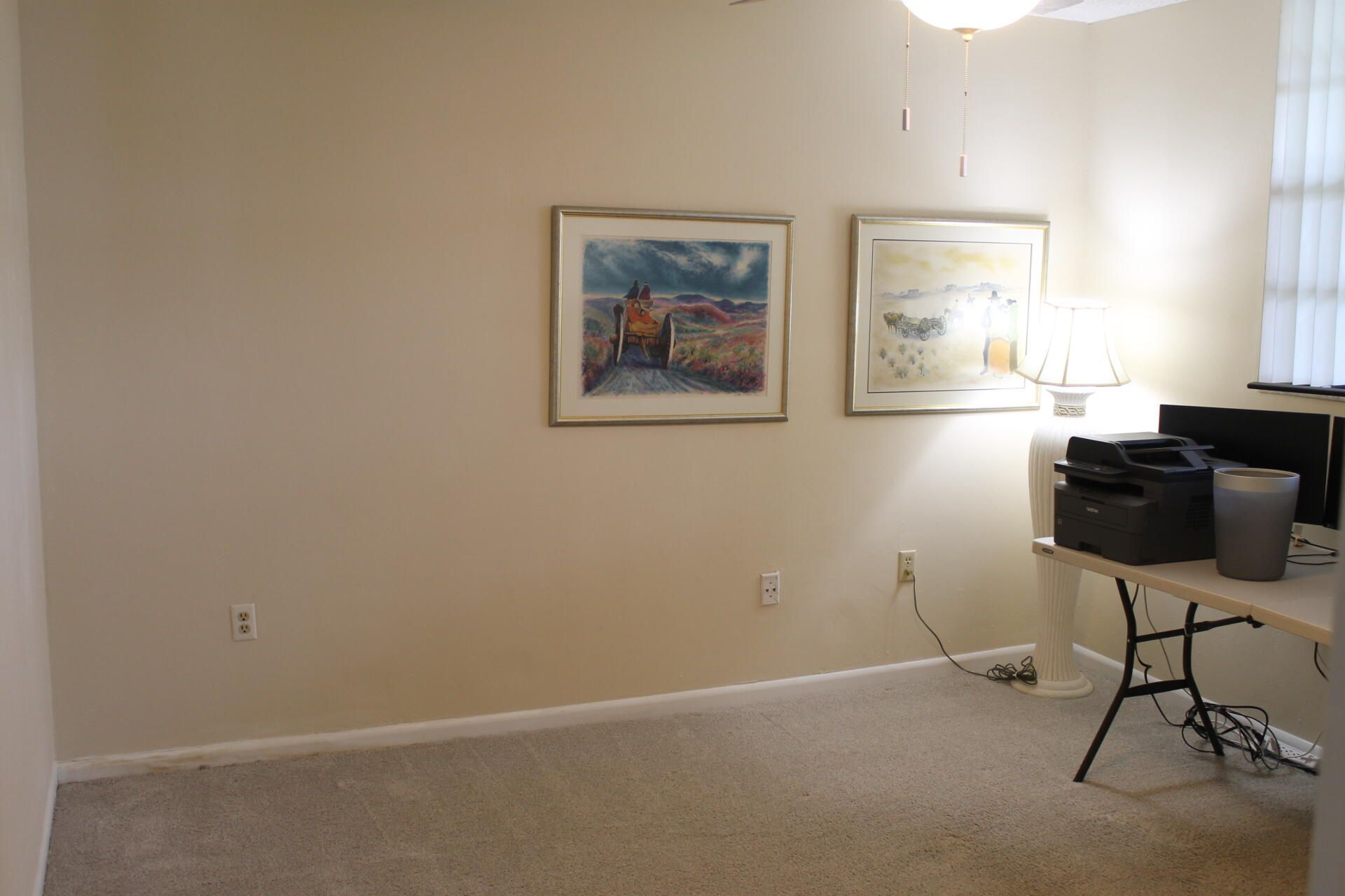 1100 Colony Point Circle Circle, Unit 314, Pembroke Pines, FL 33026 Photo