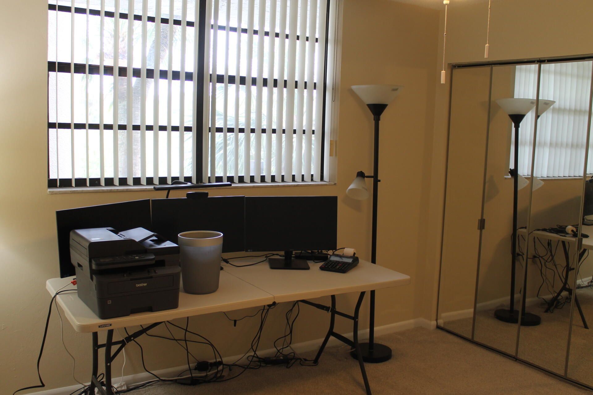 1100 Colony Point Circle Circle, Unit 314, Pembroke Pines, FL 33026 Photo