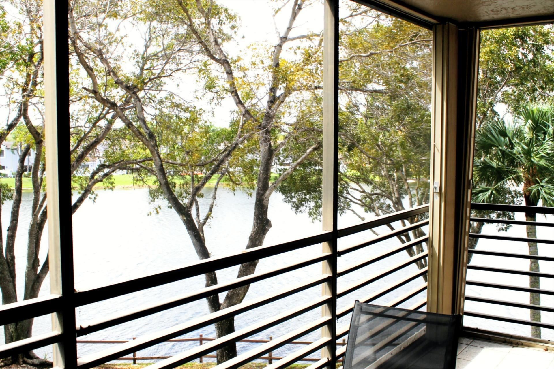 1100 Colony Point Circle Circle, Unit 314, Pembroke Pines, FL 33026 Photo