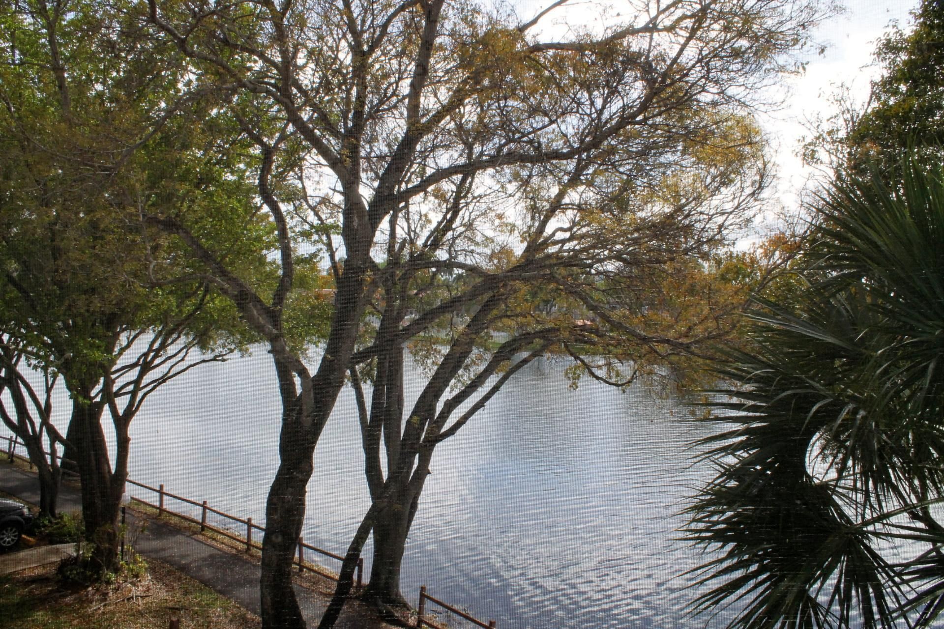 1100 Colony Point Circle Circle, Unit 314, Pembroke Pines, FL 33026 Photo