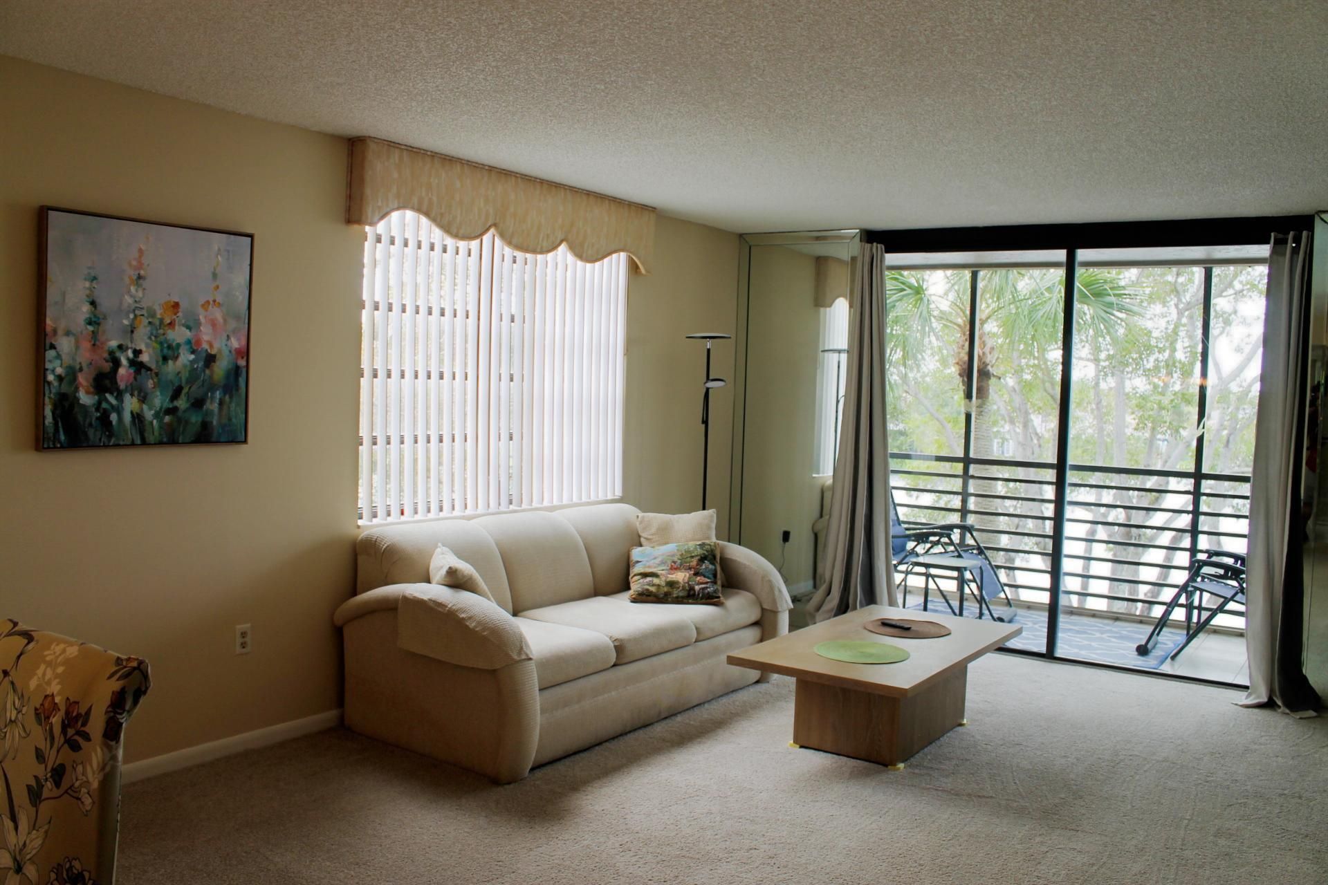 1100 Colony Point Circle Circle, Unit 314, Pembroke Pines, FL 33026 Photo