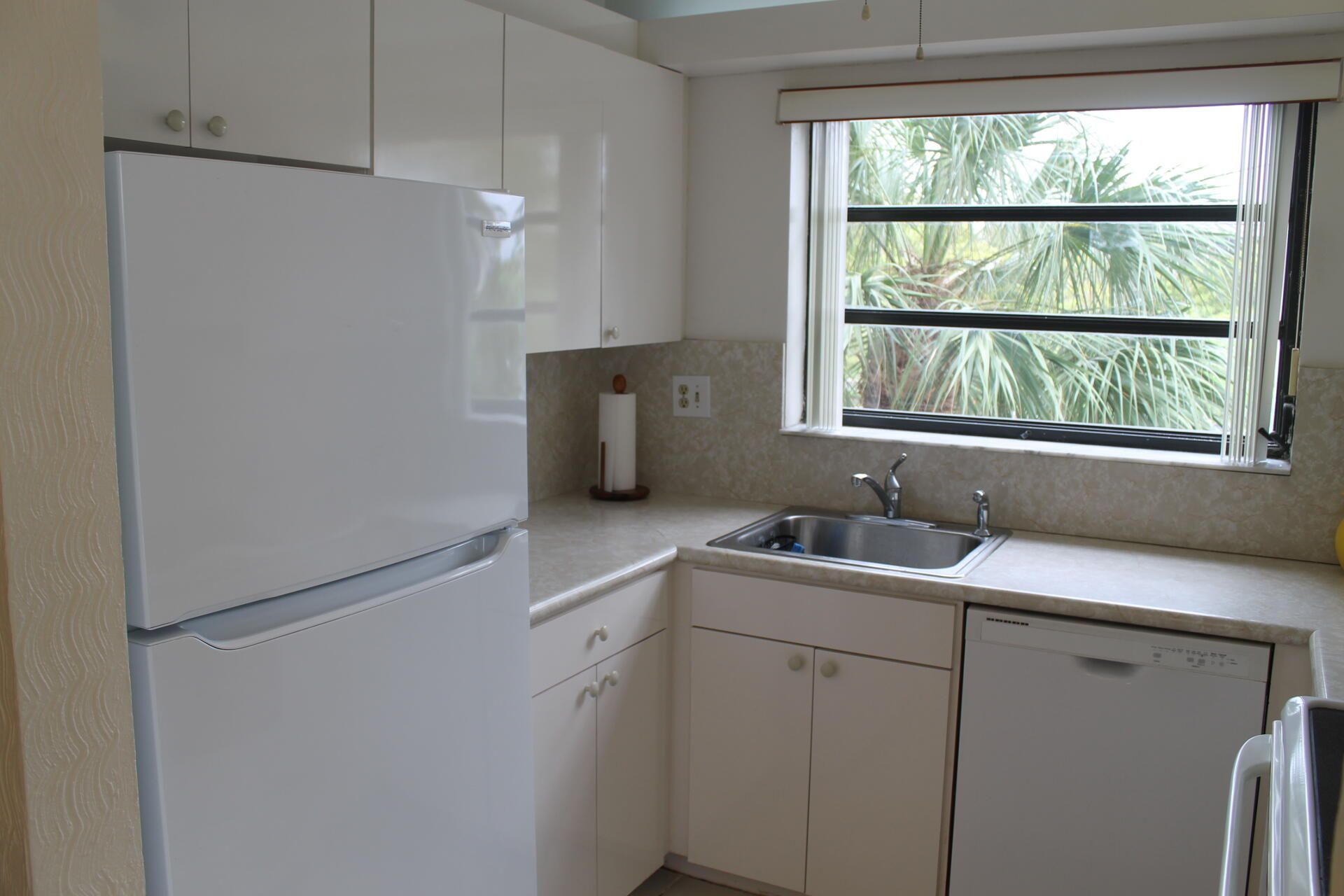 1100 Colony Point Circle Circle, Unit 314, Pembroke Pines, FL 33026 Photo