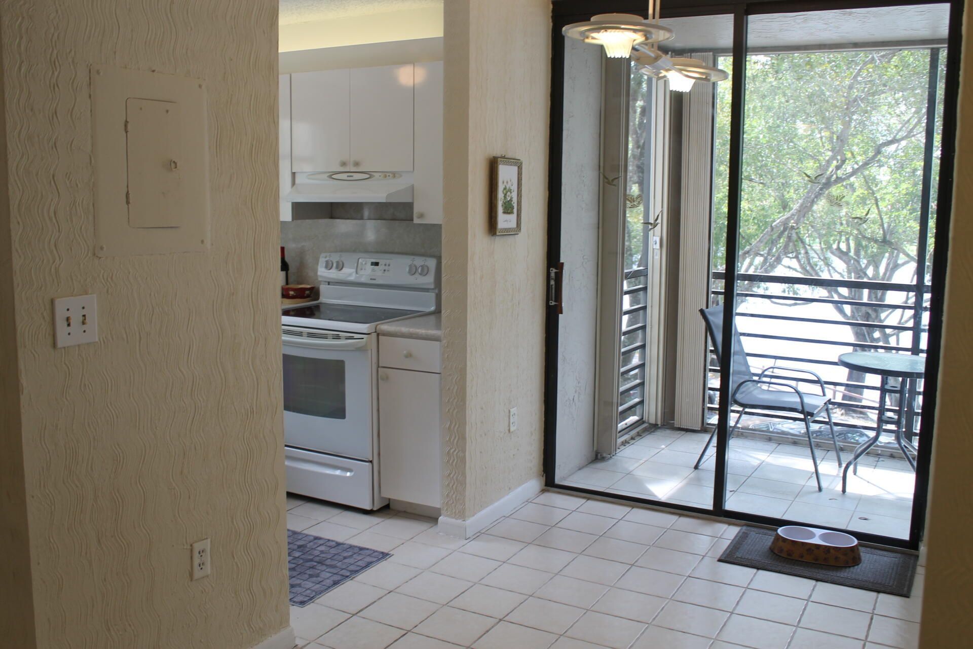 1100 Colony Point Circle Circle, Unit 314, Pembroke Pines, FL 33026 Photo