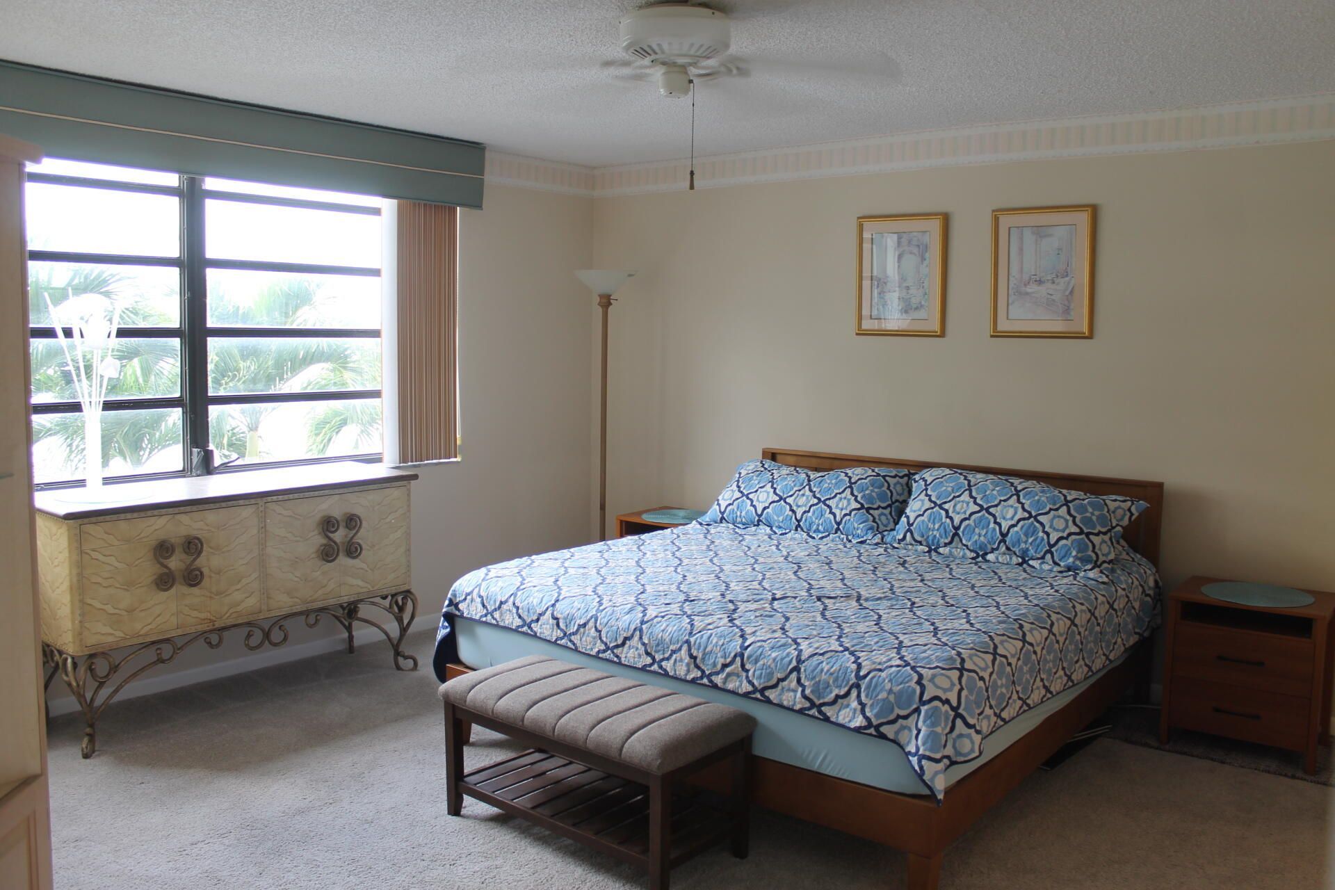 1100 Colony Point Circle Circle, Unit 314, Pembroke Pines, FL 33026 Photo