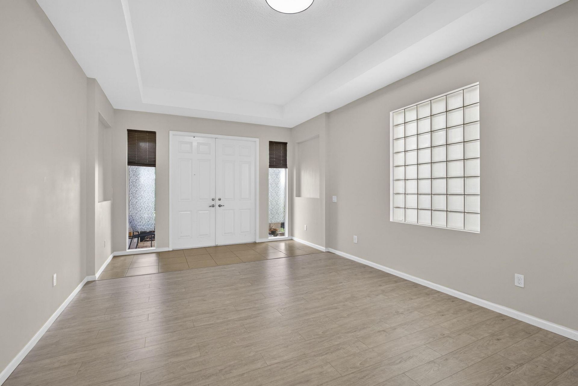 135 Atwell Drive, West Palm Beach, FL 33411 Photo