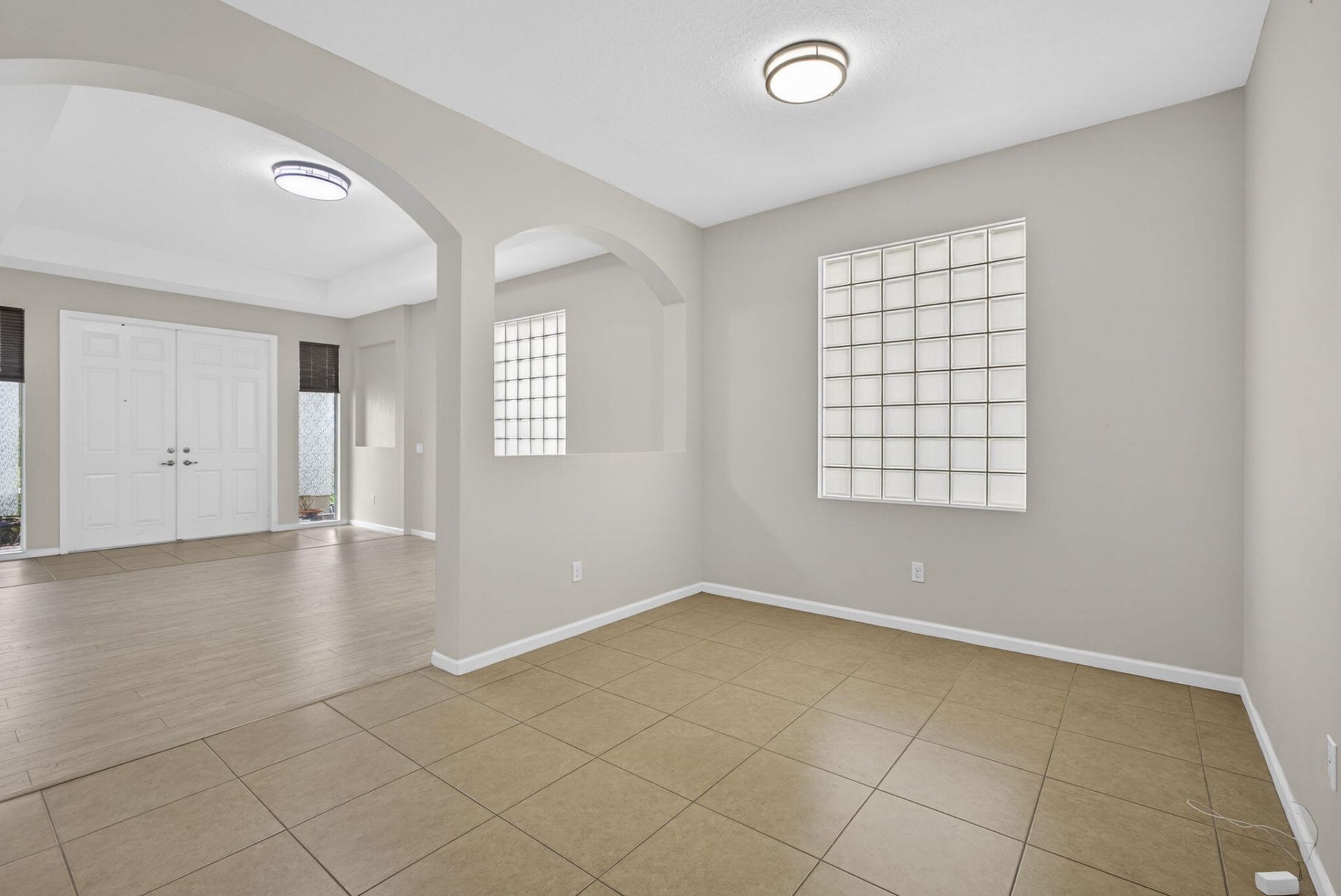 135 Atwell Drive, West Palm Beach, FL 33411 Photo